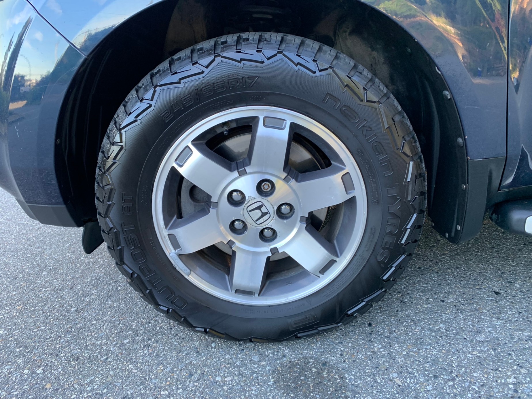 /enixmotorsportltd/2010-Honda-Pilot-6416168212749314.jpg