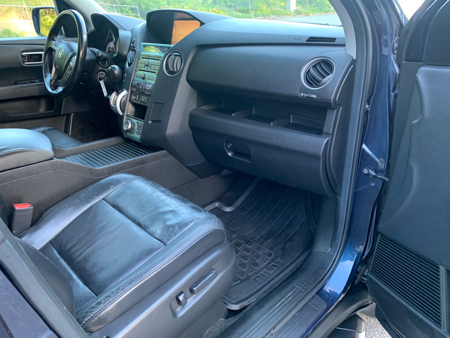/enixmotorsportltd/2010-Honda-Pilot-6847768179196352.jpg