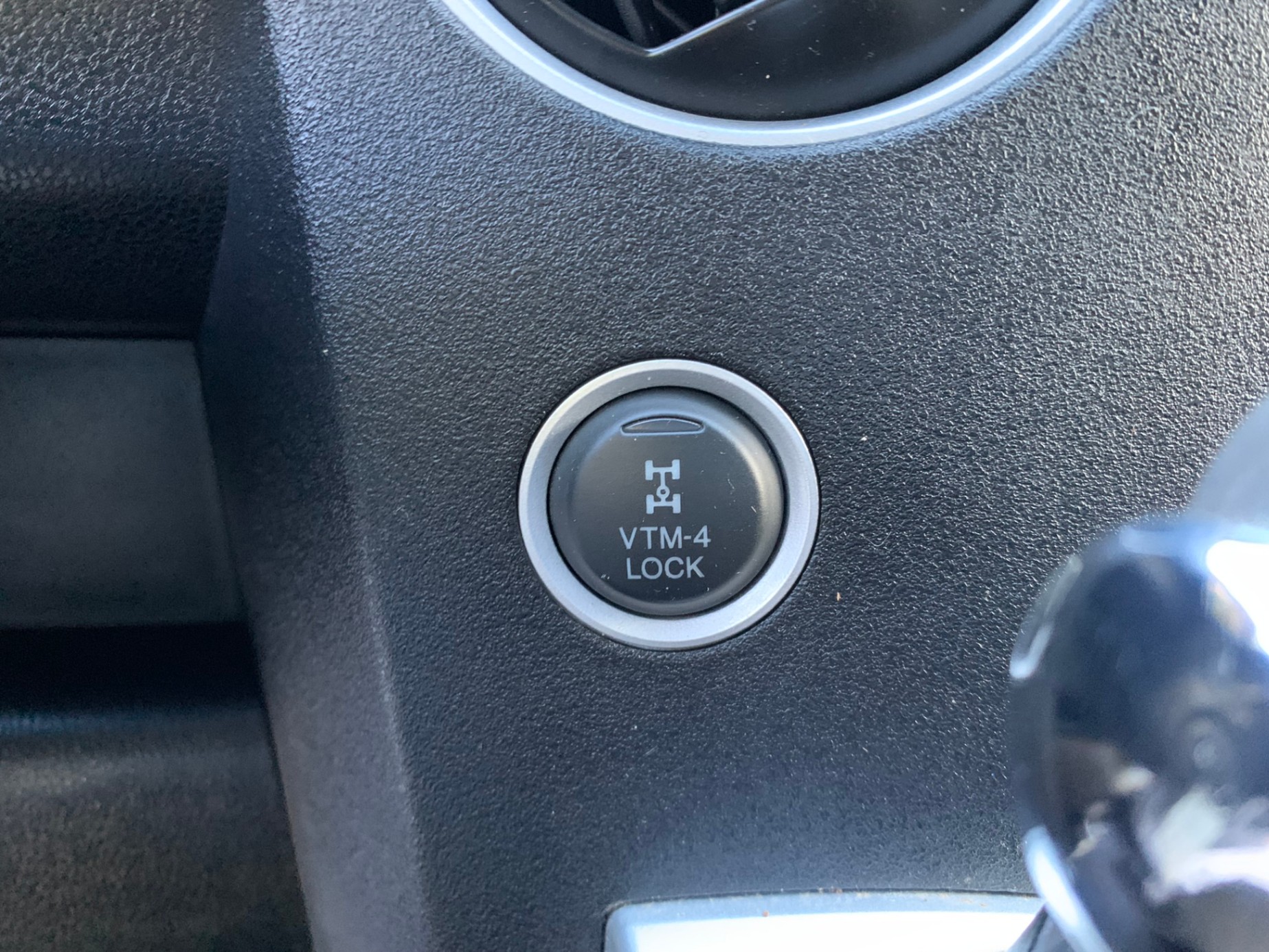 /enixmotorsportltd/2010-Honda-Pilot-7408704048859898.jpg