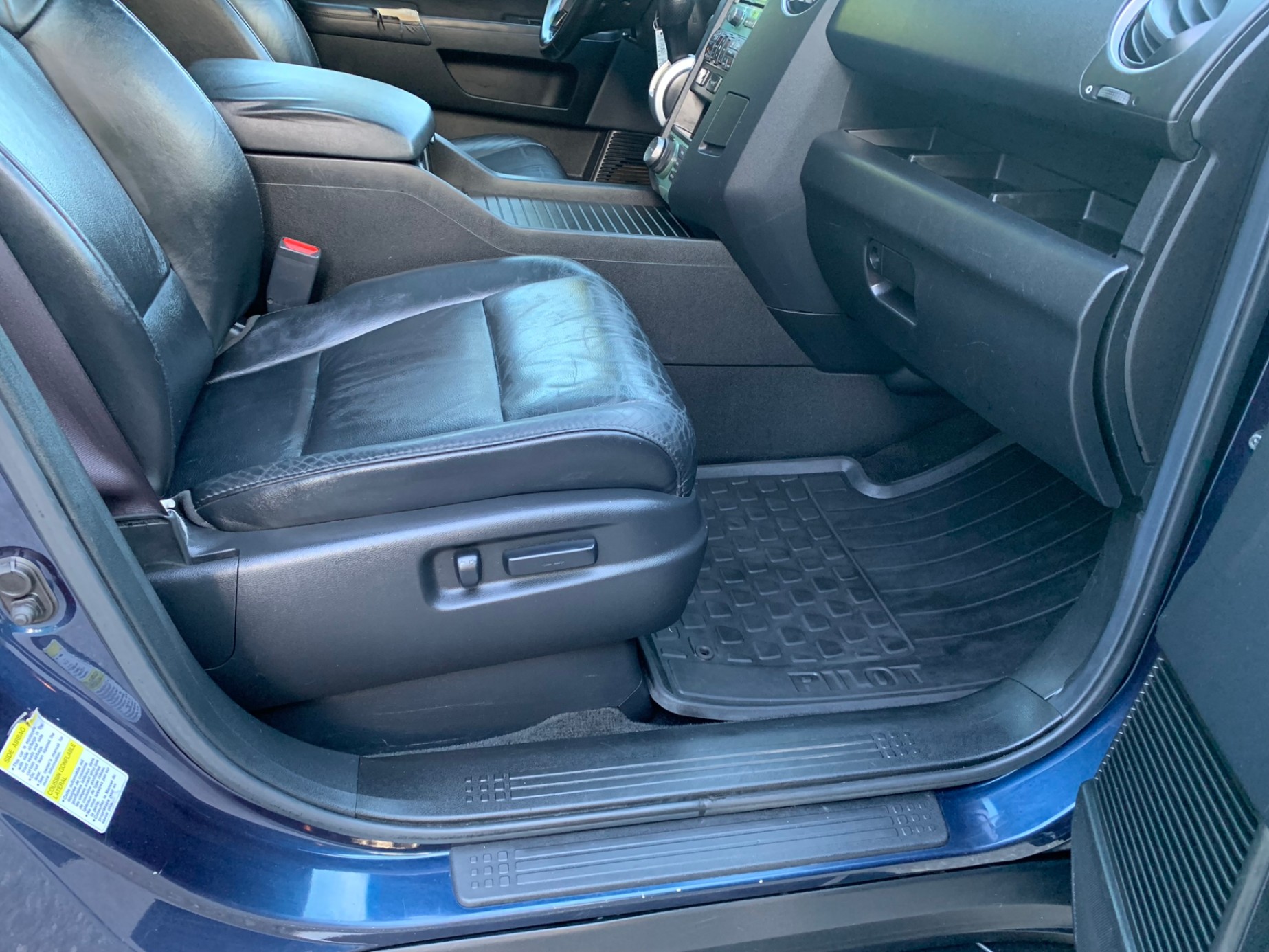 /enixmotorsportltd/2010-Honda-Pilot-7719290938364245.jpg