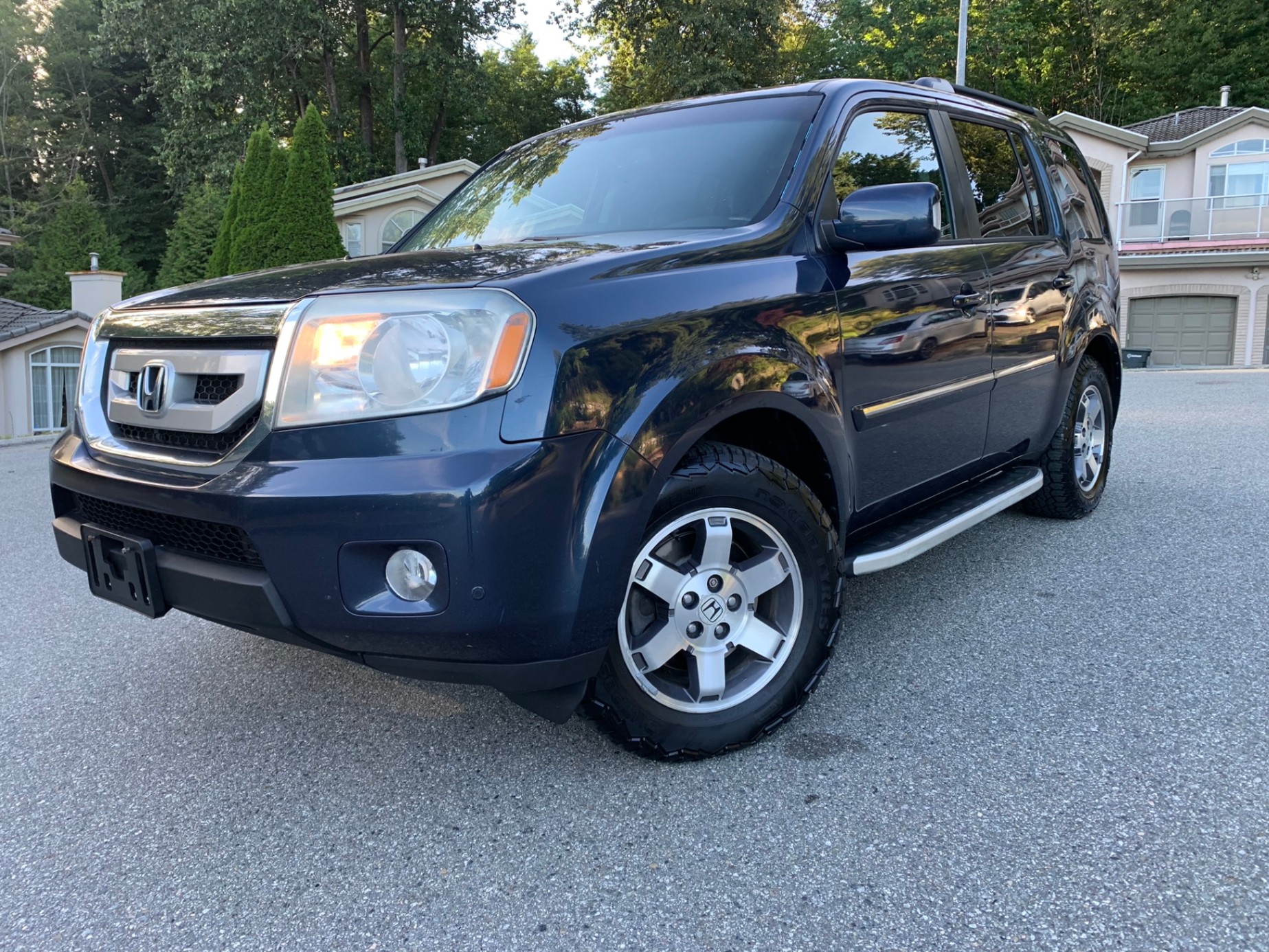/enixmotorsportltd/2010-Honda-Pilot-9876219933666495.jpg