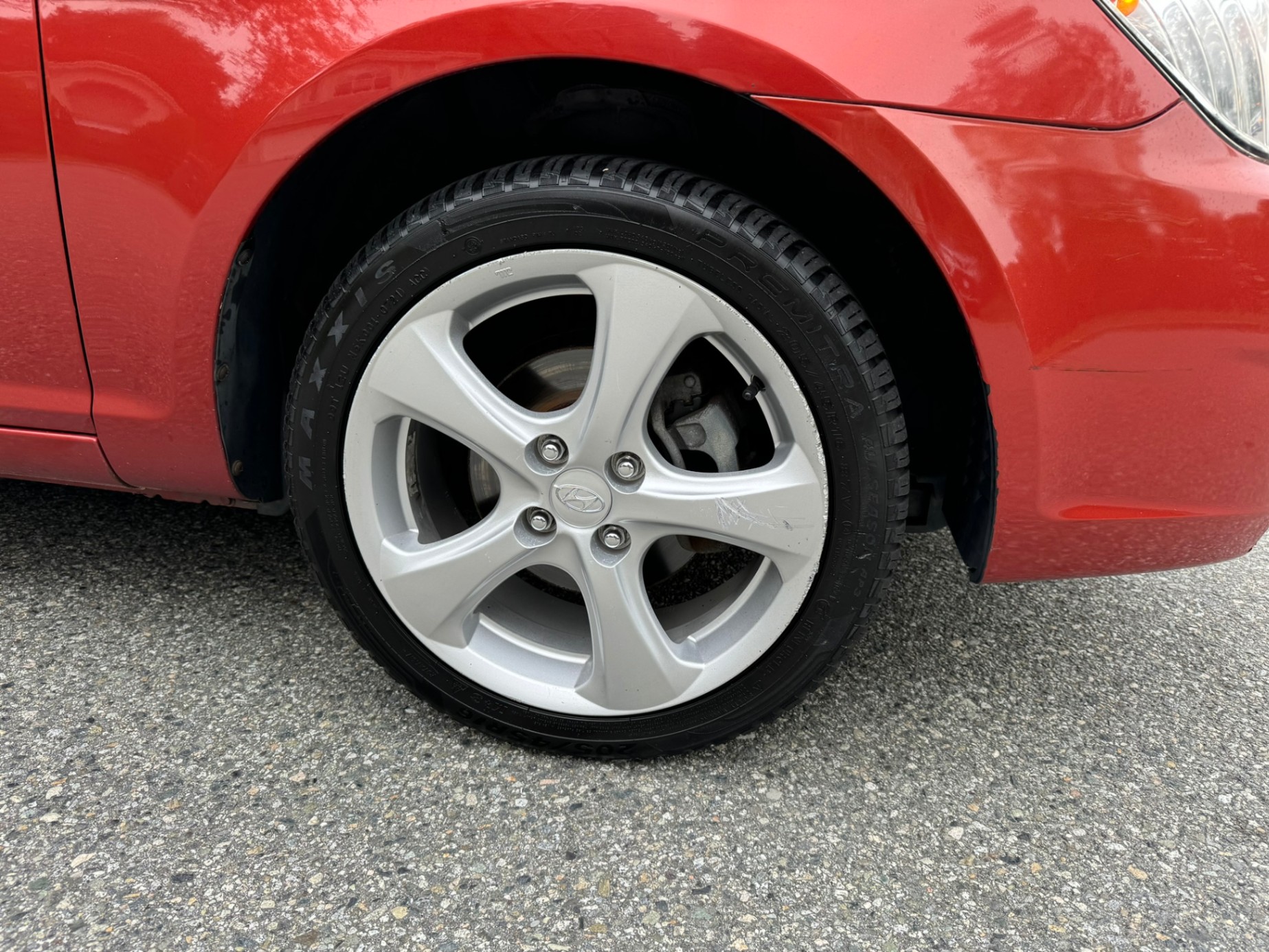 /enixmotorsportltd/2010-Hyundai-Accent-035090947960158436.jpg