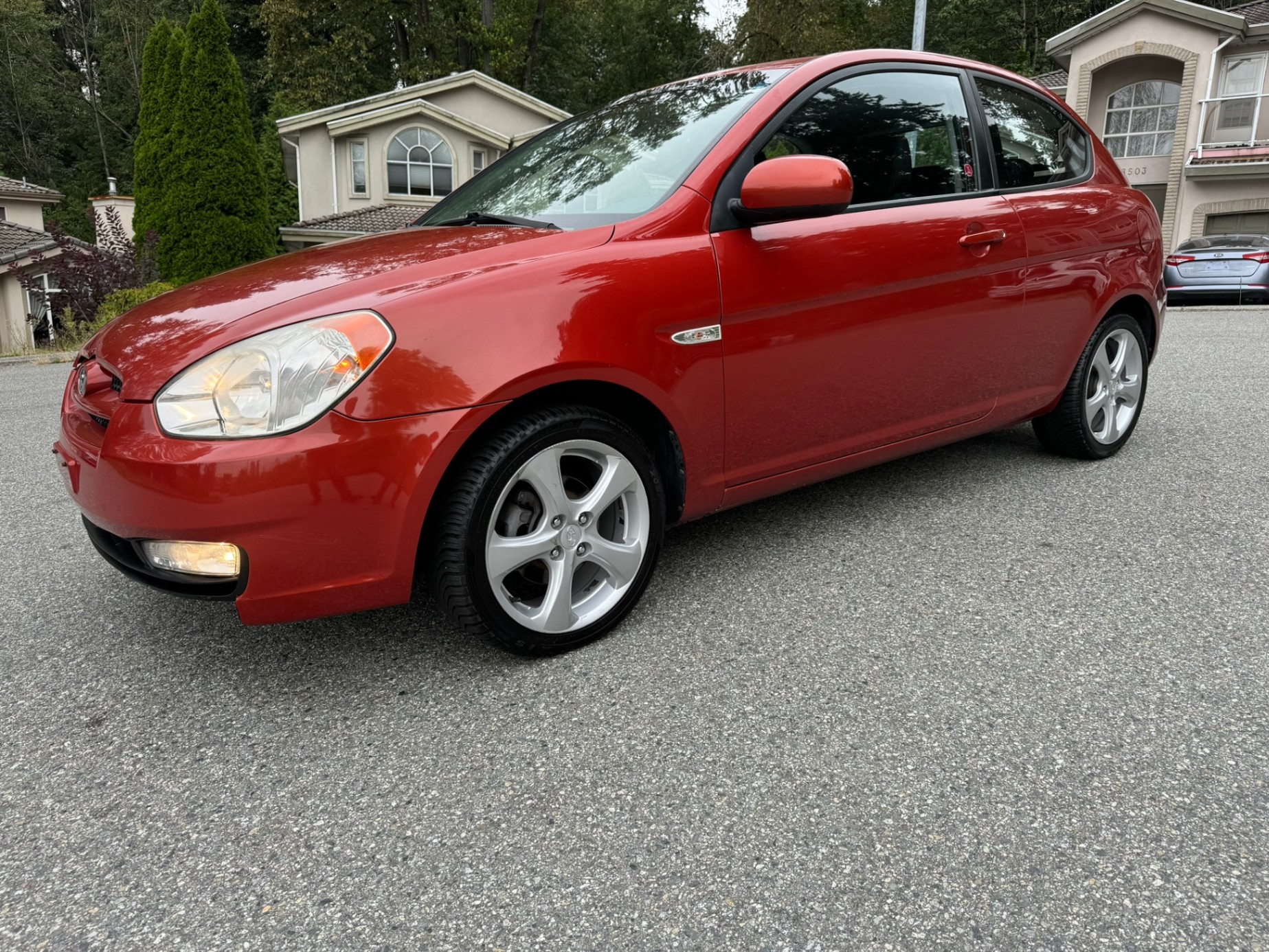 /enixmotorsportltd/2010-Hyundai-Accent-22595690483461728.jpg