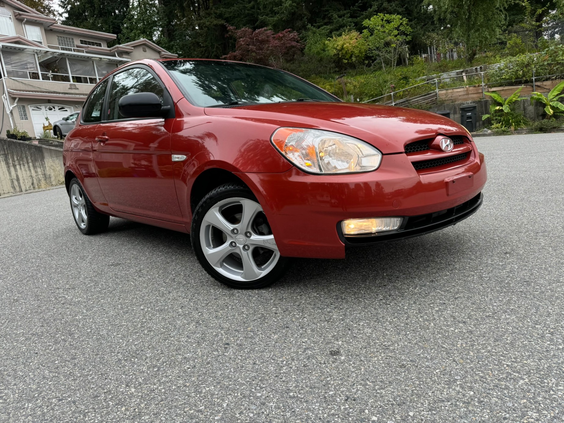 /enixmotorsportltd/2010-Hyundai-Accent-472040735368531.jpg