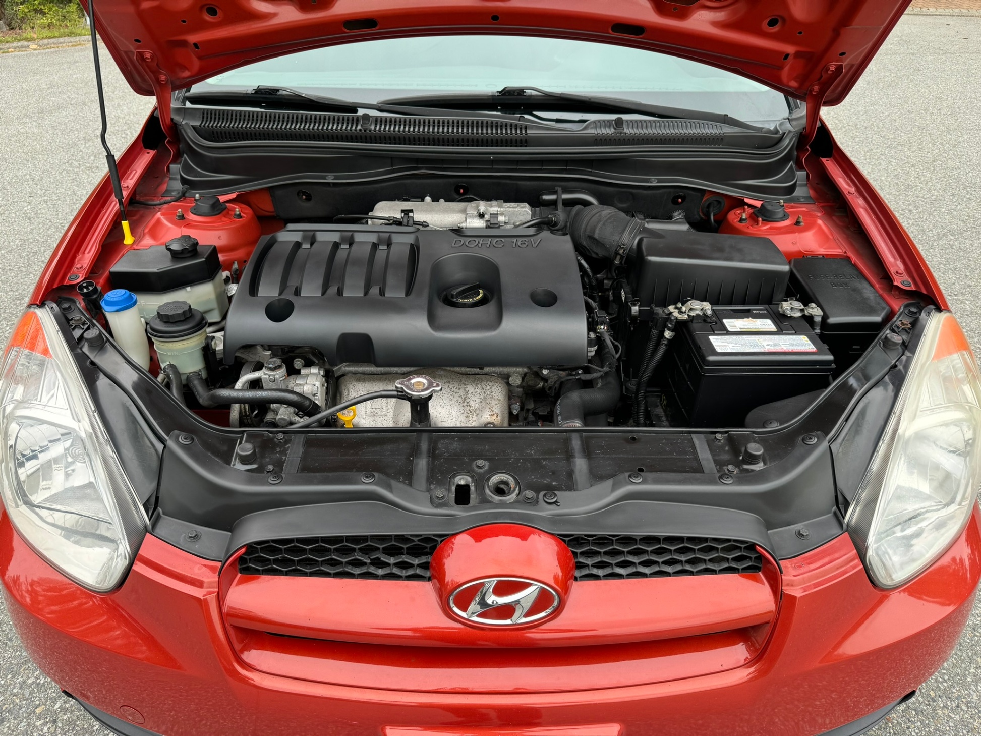 /enixmotorsportltd/2010-Hyundai-Accent-7511084368760146.jpg