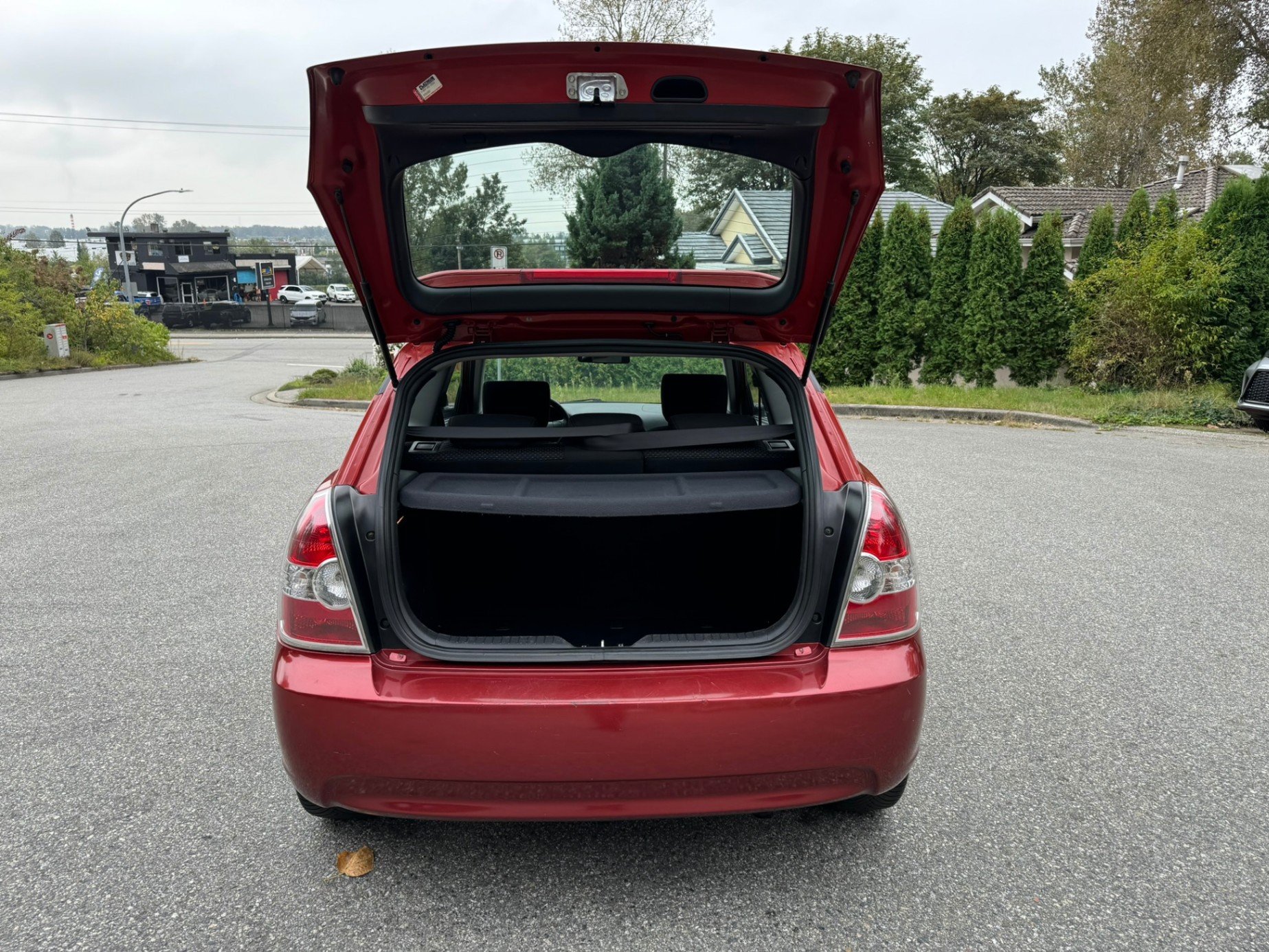 /enixmotorsportltd/2010-Hyundai-Accent-7696129922441874.jpg