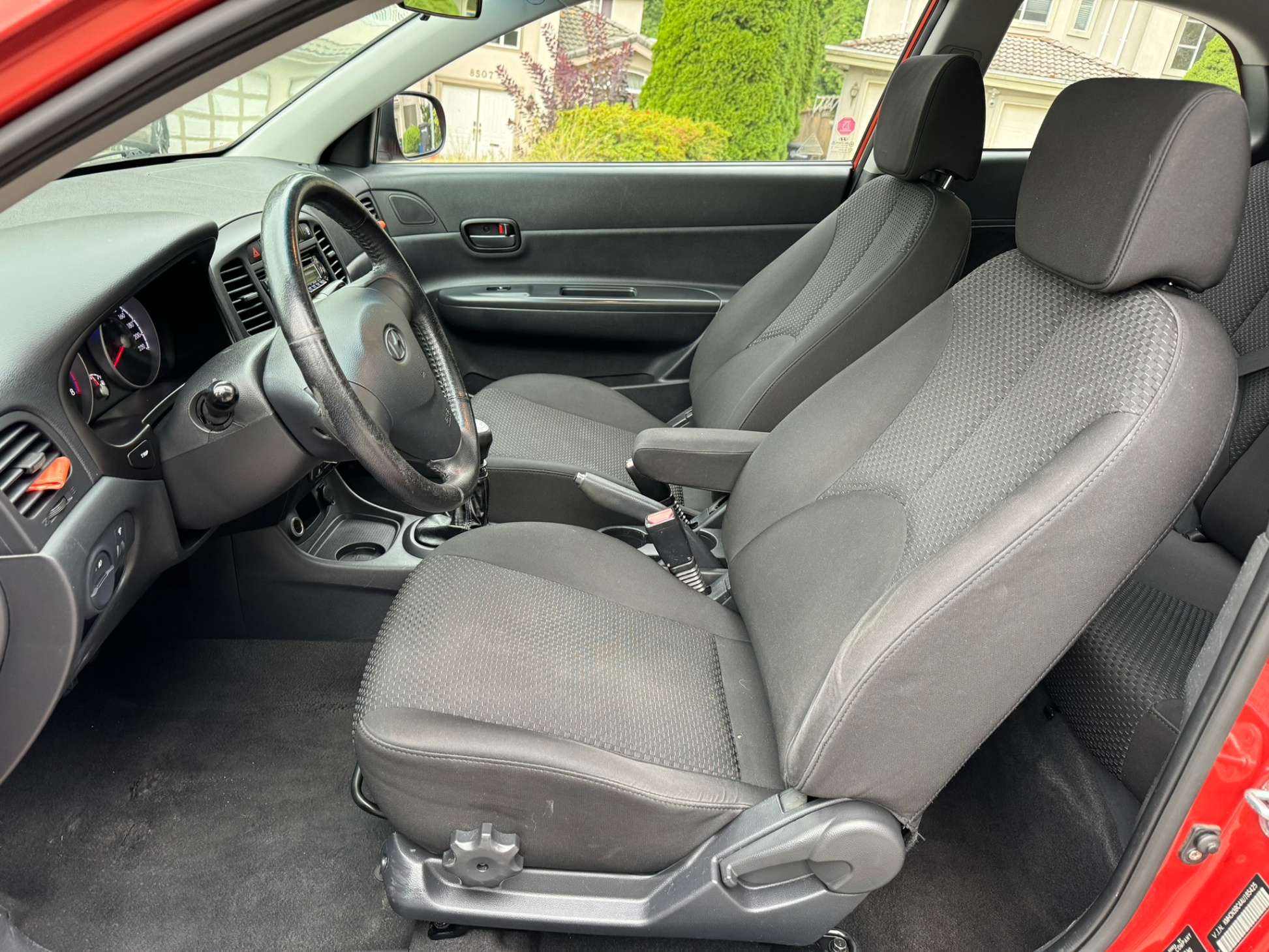 /enixmotorsportltd/2010-Hyundai-Accent-839728756009134.jpg