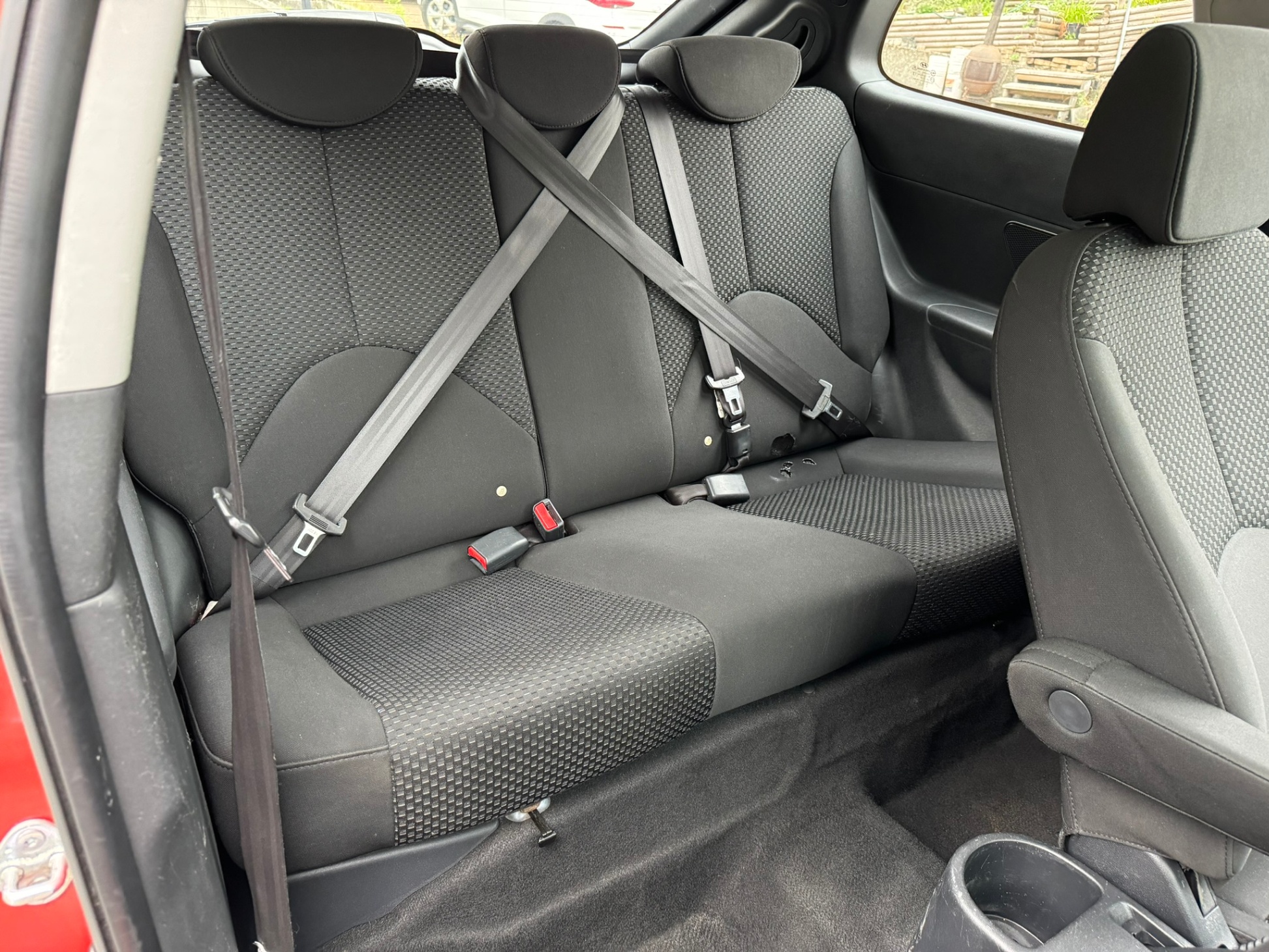 /enixmotorsportltd/2010-Hyundai-Accent-9634328796348441.jpg