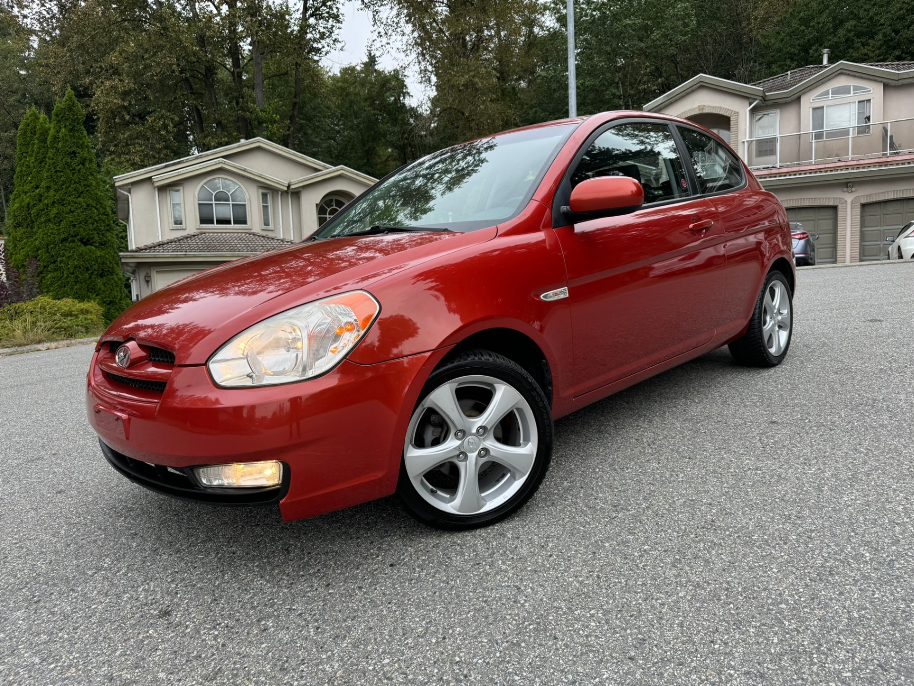 /enixmotorsportltd/2010-Hyundai-Accent-9678810012271541.jpg