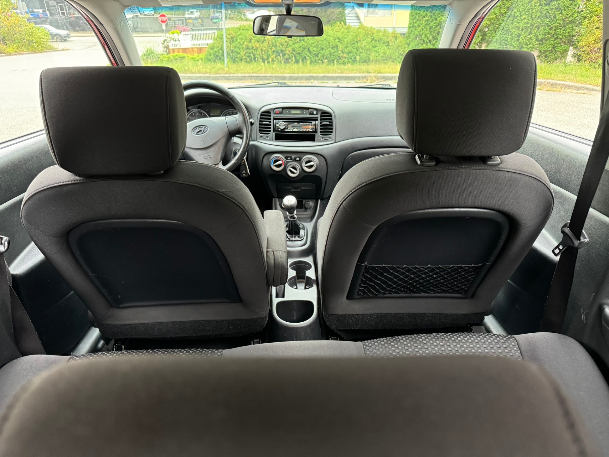 /enixmotorsportltd/2010-Hyundai-Accent-9956408440062856.jpg