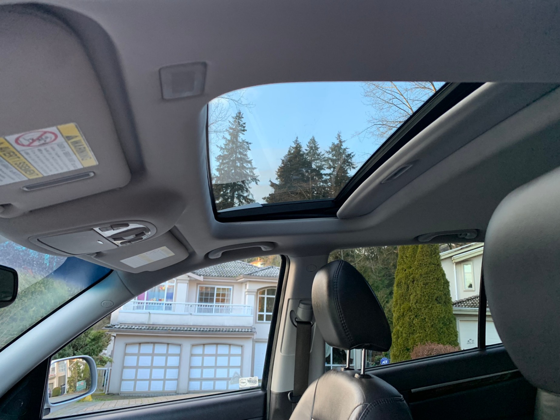/enixmotorsportltd/2010-Hyundai-SantaFe-03286744461948077.jpg