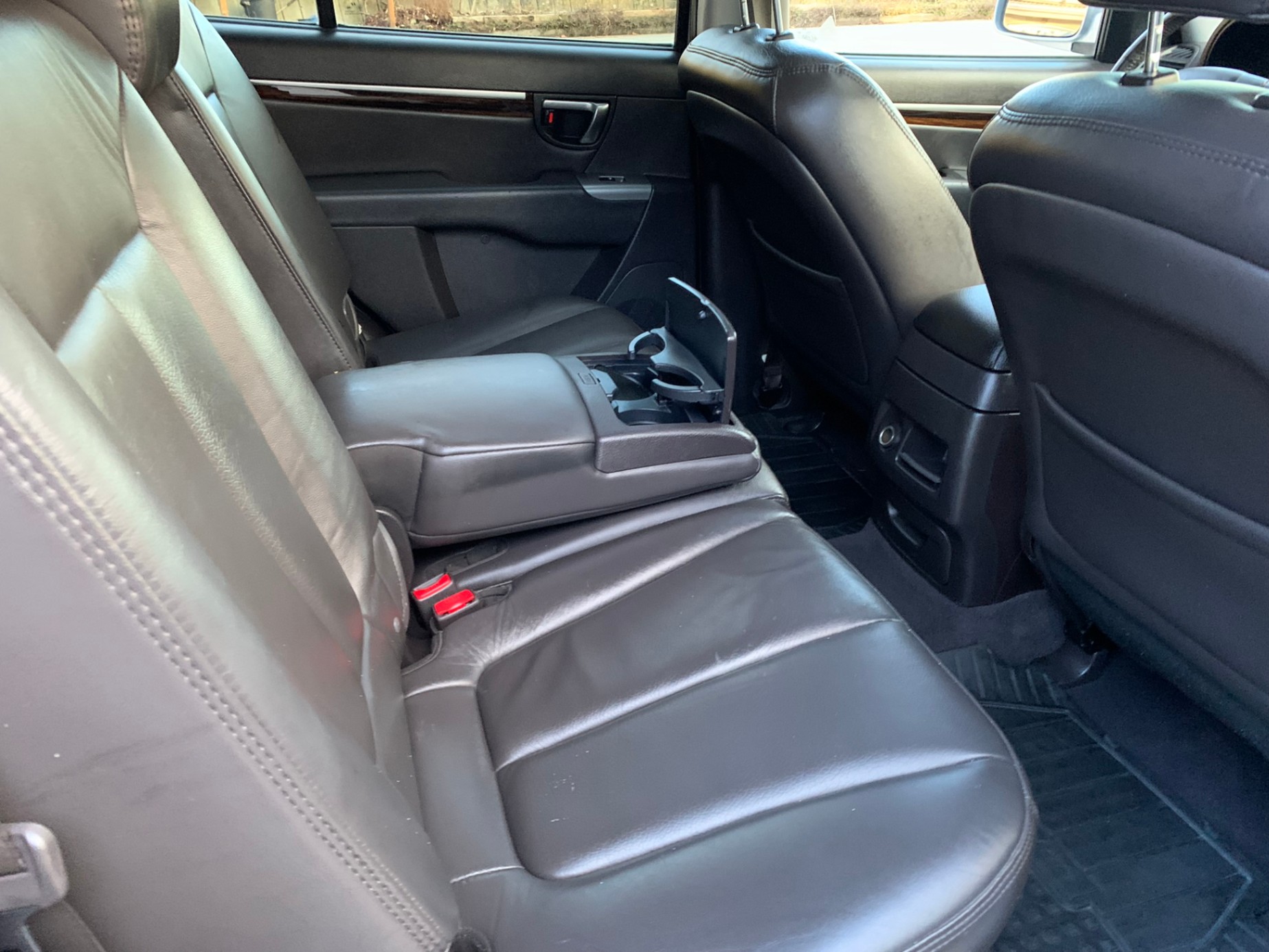 /enixmotorsportltd/2010-Hyundai-SantaFe-3259283029226965.jpg