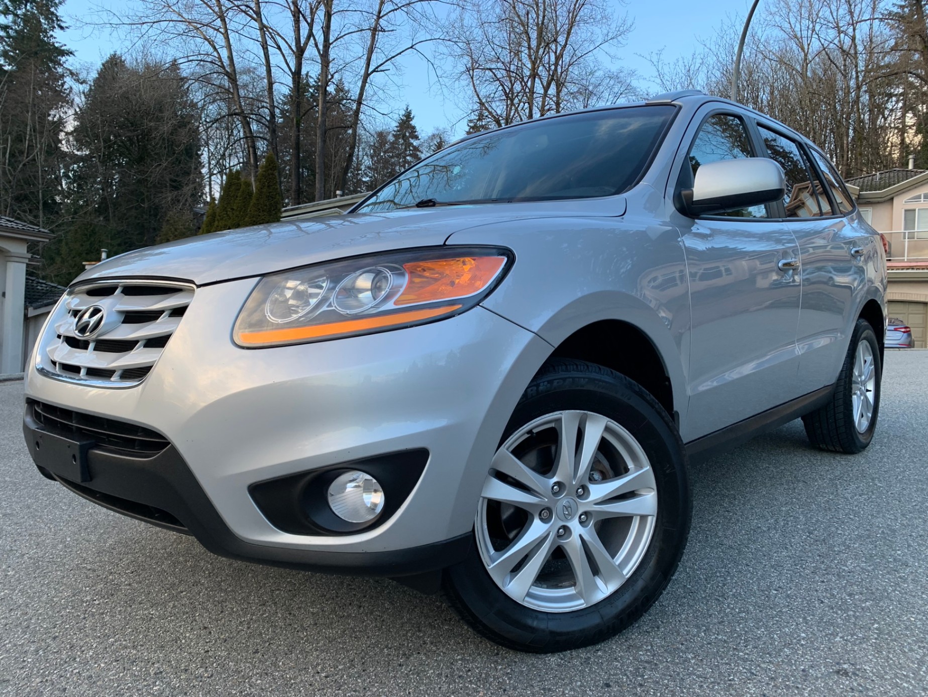 /enixmotorsportltd/2010-Hyundai-SantaFe-33325063817489564.jpg