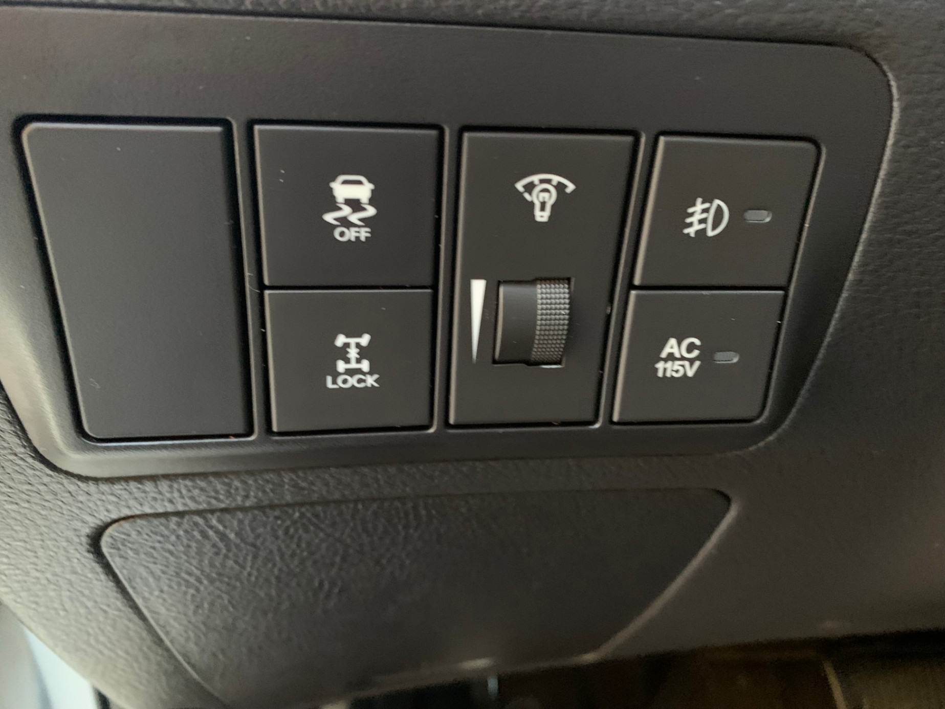 /enixmotorsportltd/2010-Hyundai-SantaFe-3356760699157011.jpg