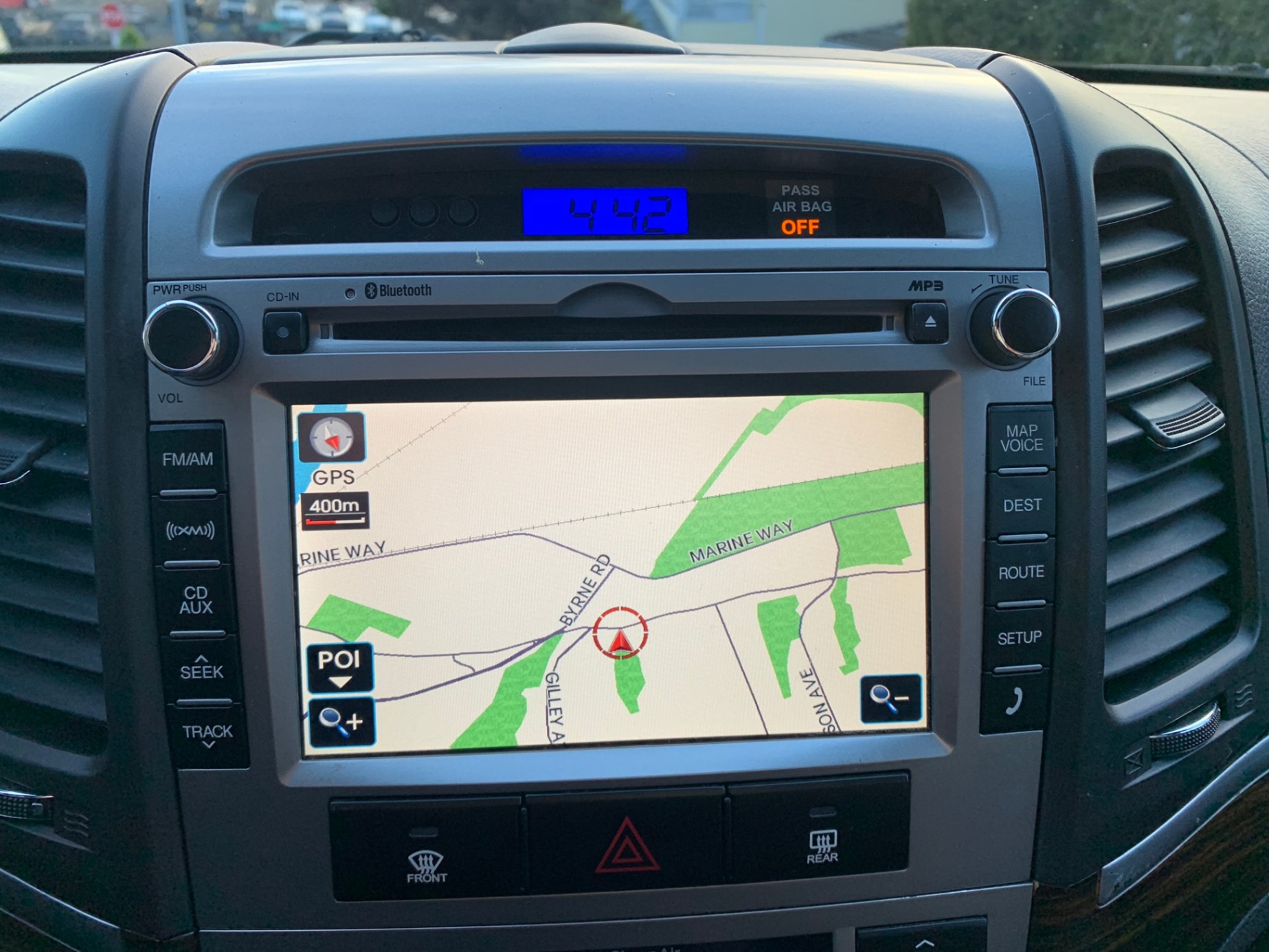 /enixmotorsportltd/2010-Hyundai-SantaFe-3439127402787854.jpg