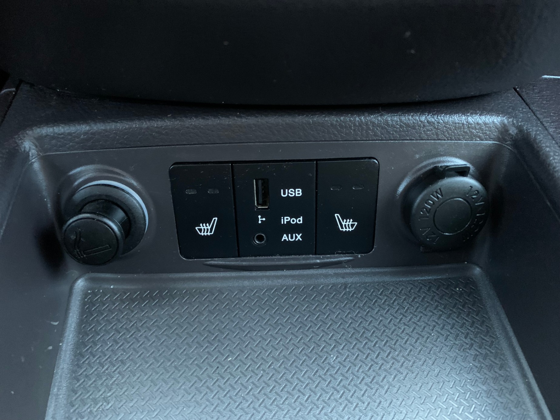 /enixmotorsportltd/2010-Hyundai-SantaFe-7575682437194902.jpg