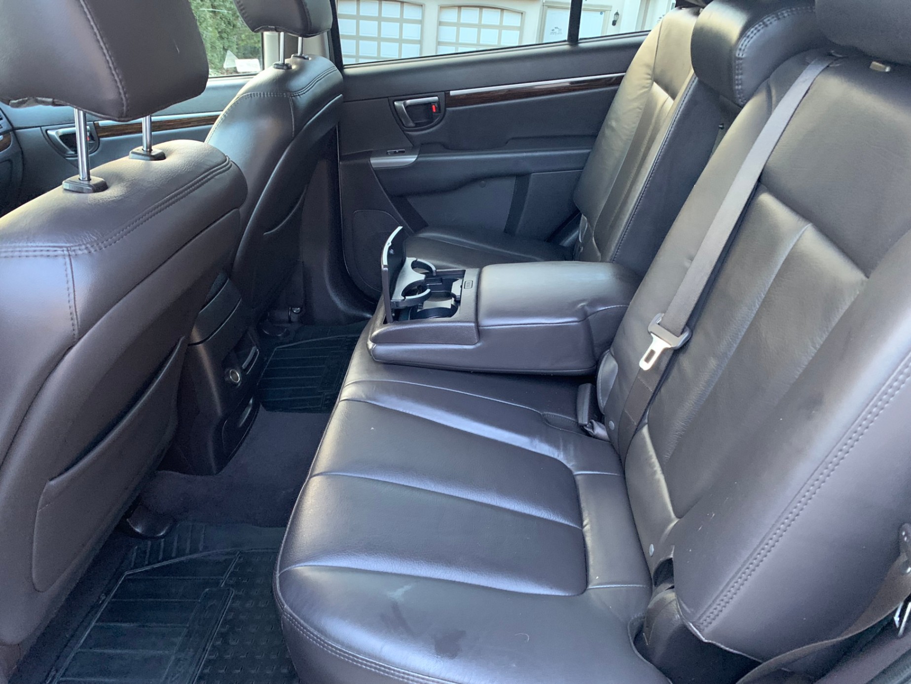 /enixmotorsportltd/2010-Hyundai-SantaFe-7922412172588962.jpg