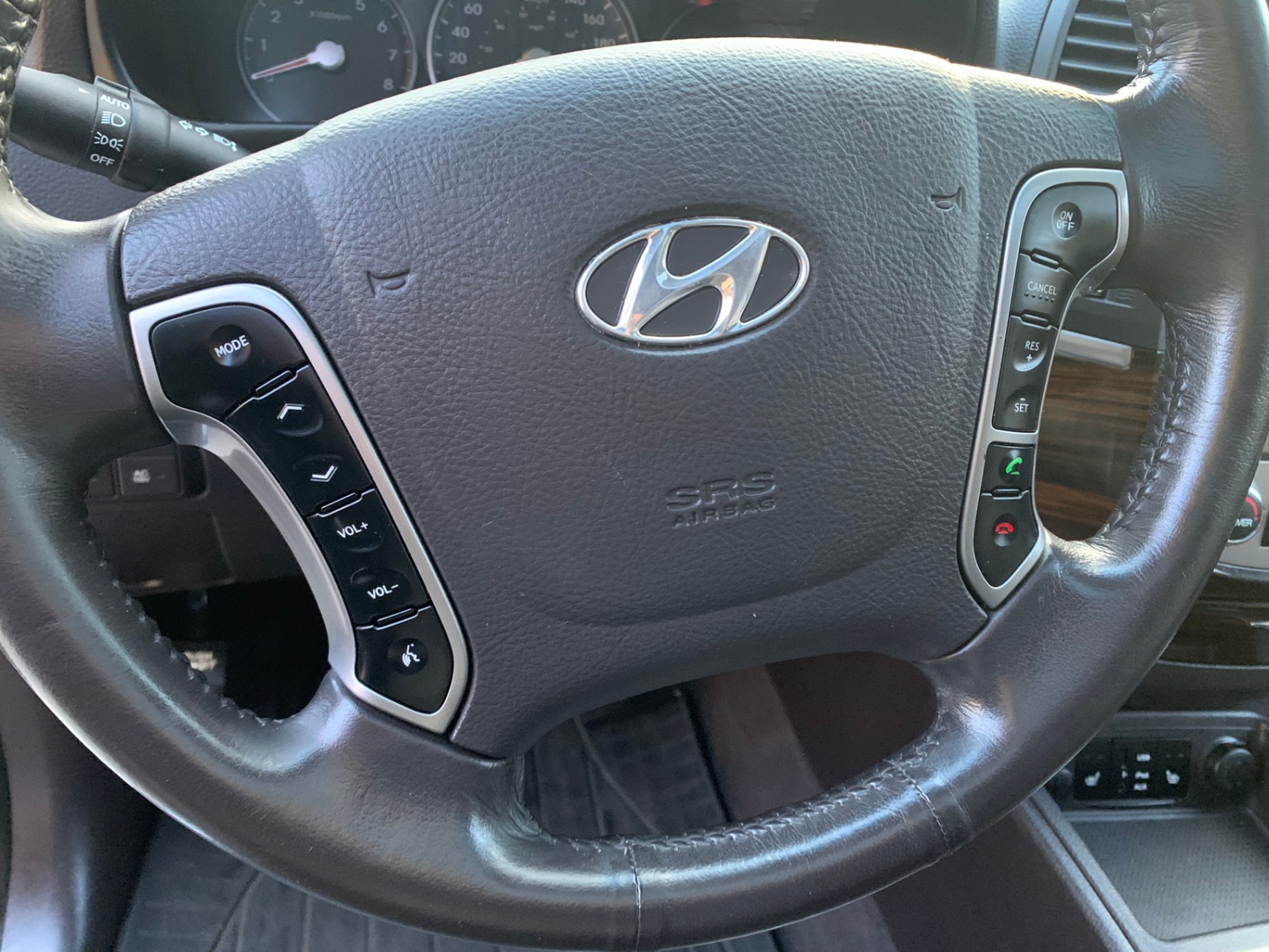 /enixmotorsportltd/2010-Hyundai-SantaFe-805239384852519.jpg