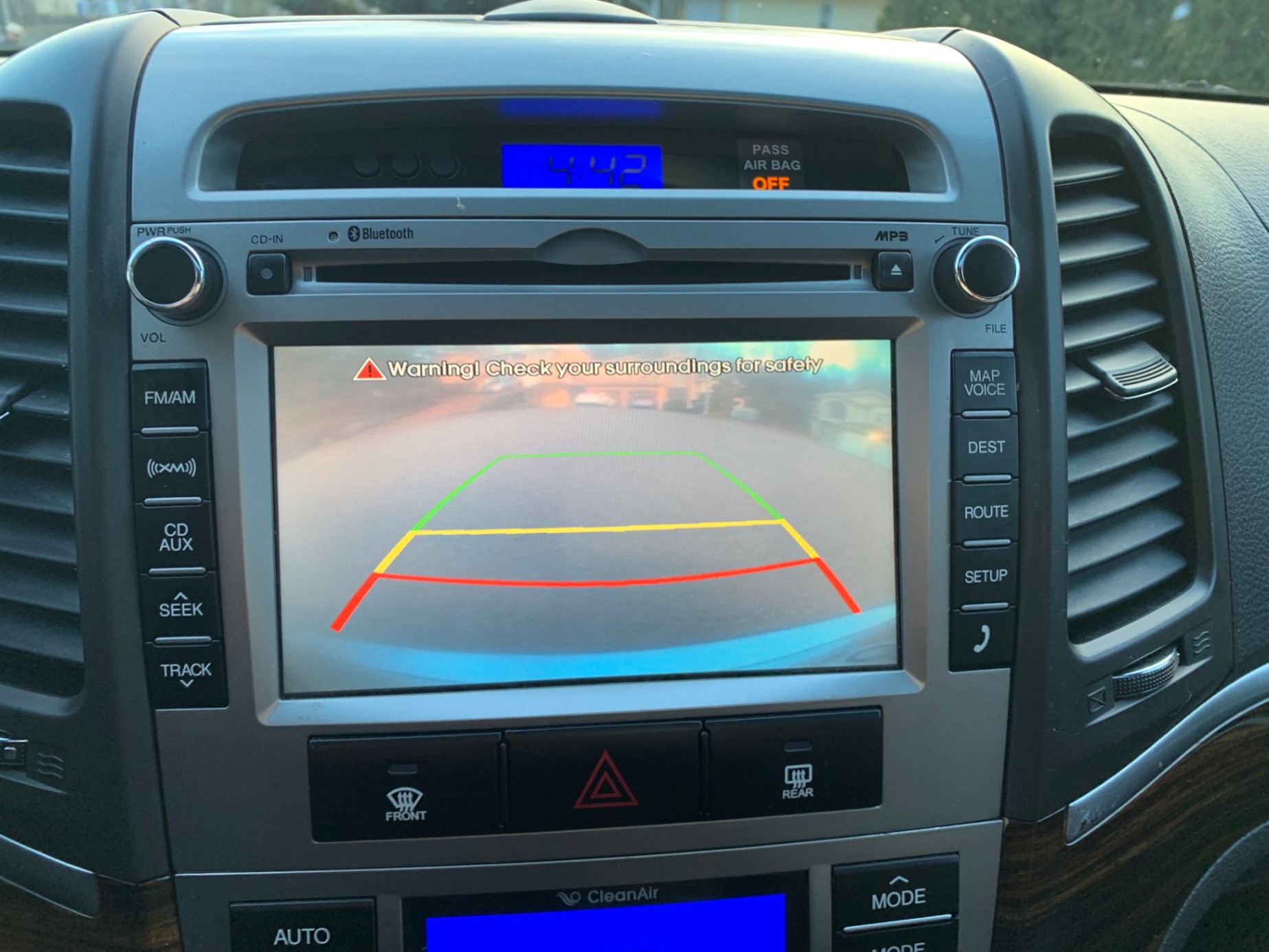 /enixmotorsportltd/2010-Hyundai-SantaFe-9212483426209488.jpg
