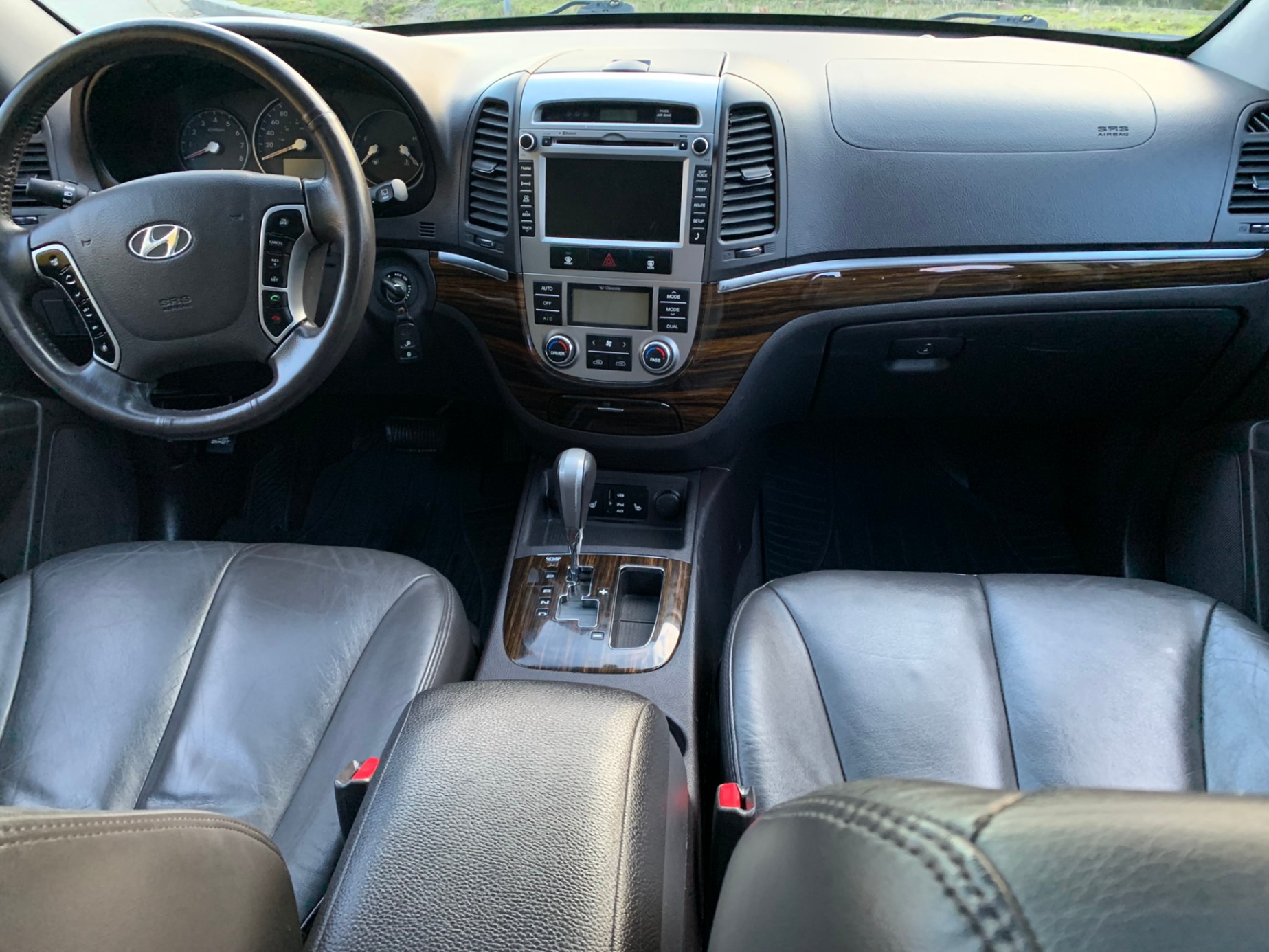 /enixmotorsportltd/2010-Hyundai-SantaFe-9441794447811895.jpg