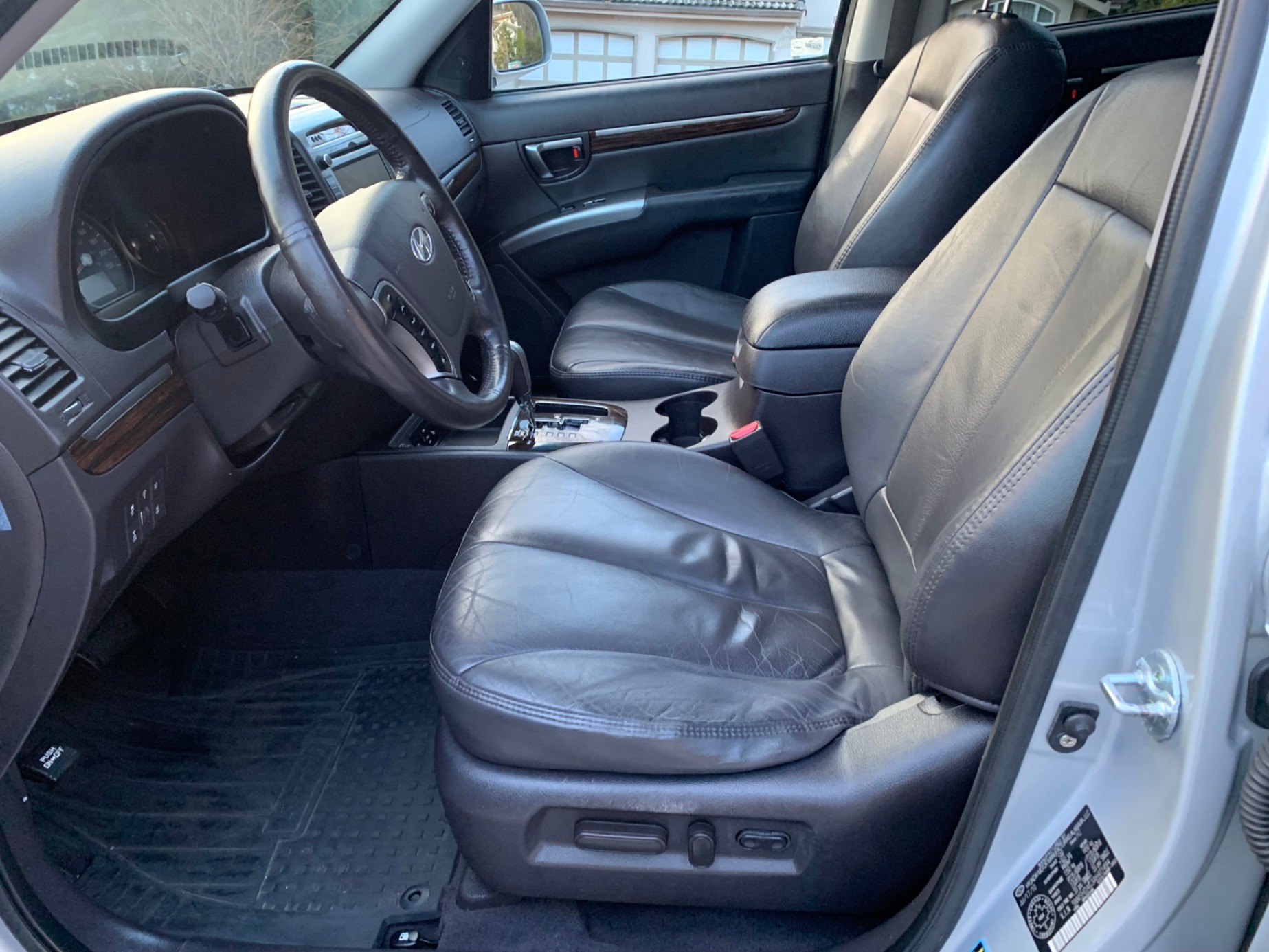 /enixmotorsportltd/2010-Hyundai-SantaFe-950455881981235.jpg