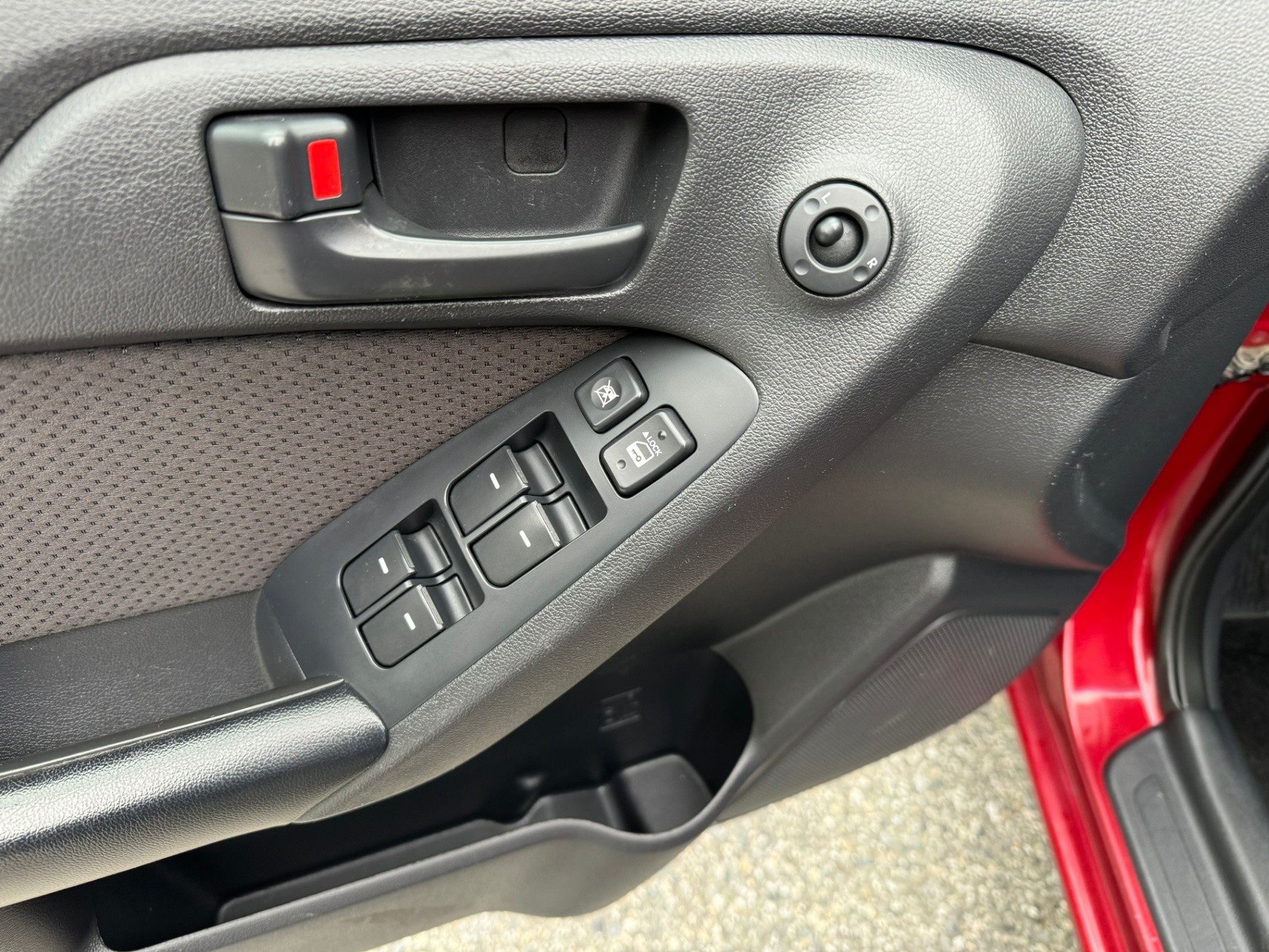 /enixmotorsportltd/2010-Kia-Forte-005180450519658875.jpg