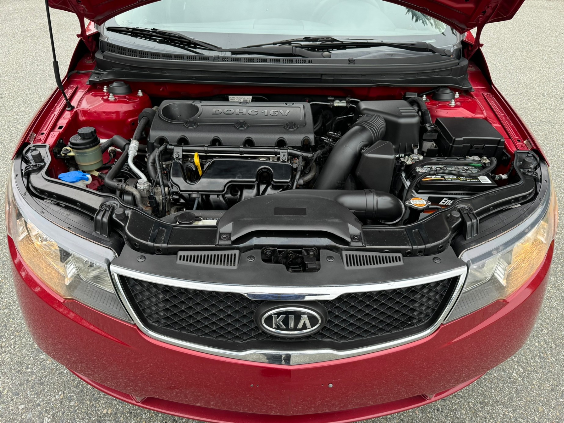 /enixmotorsportltd/2010-Kia-Forte-08841488000441977.jpg