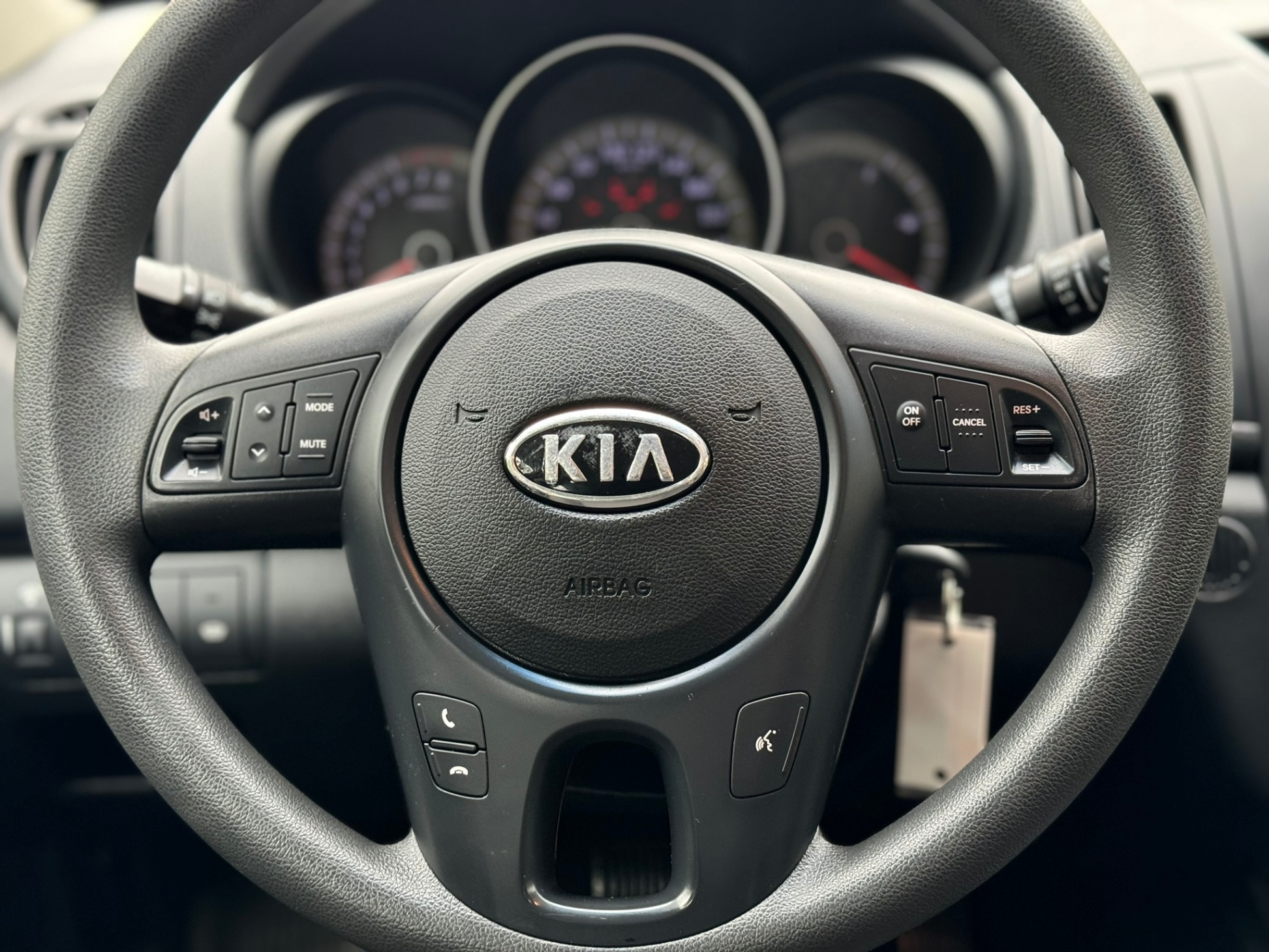 /enixmotorsportltd/2010-Kia-Forte-17070712604216753.jpg