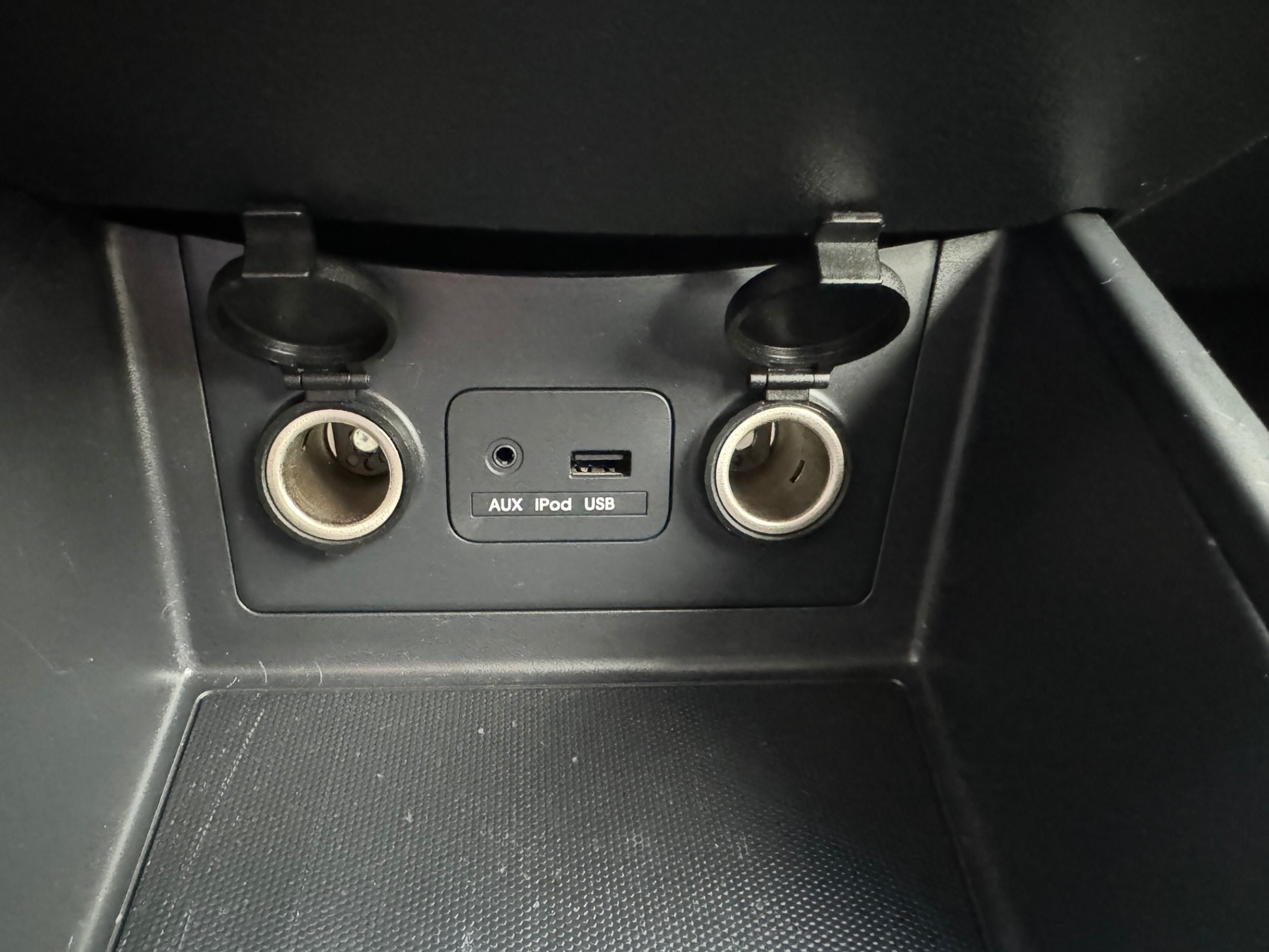 /enixmotorsportltd/2010-Kia-Forte-26910402159037927.jpg