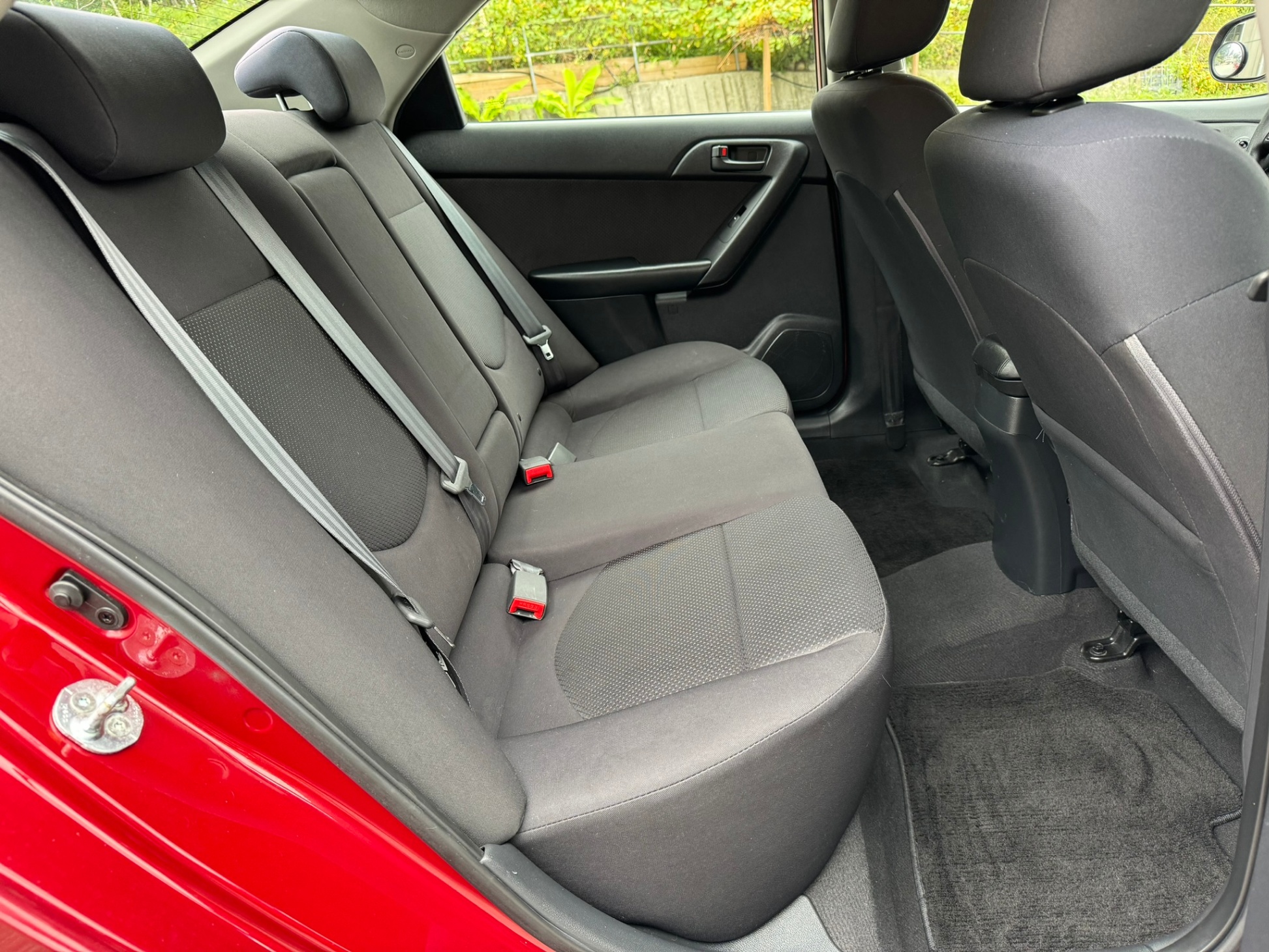 /enixmotorsportltd/2010-Kia-Forte-2845464362471082.jpg