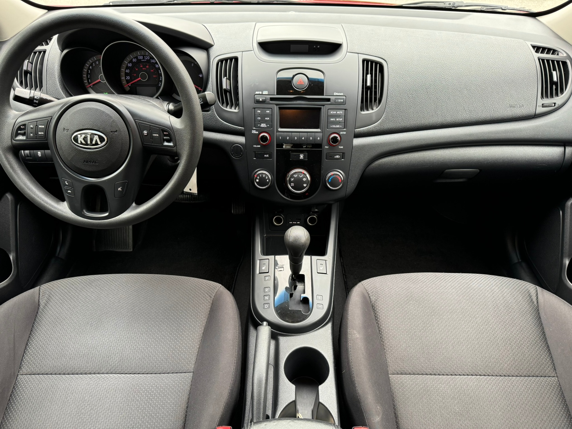 /enixmotorsportltd/2010-Kia-Forte-29172834253263114.jpg