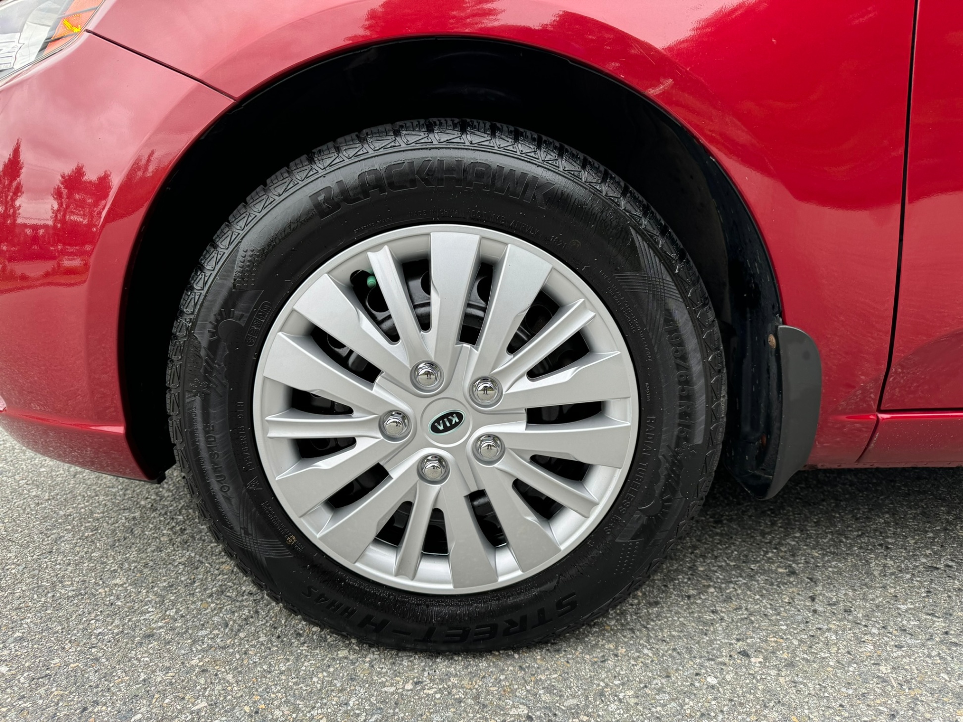 /enixmotorsportltd/2010-Kia-Forte-37421715735424765.jpg