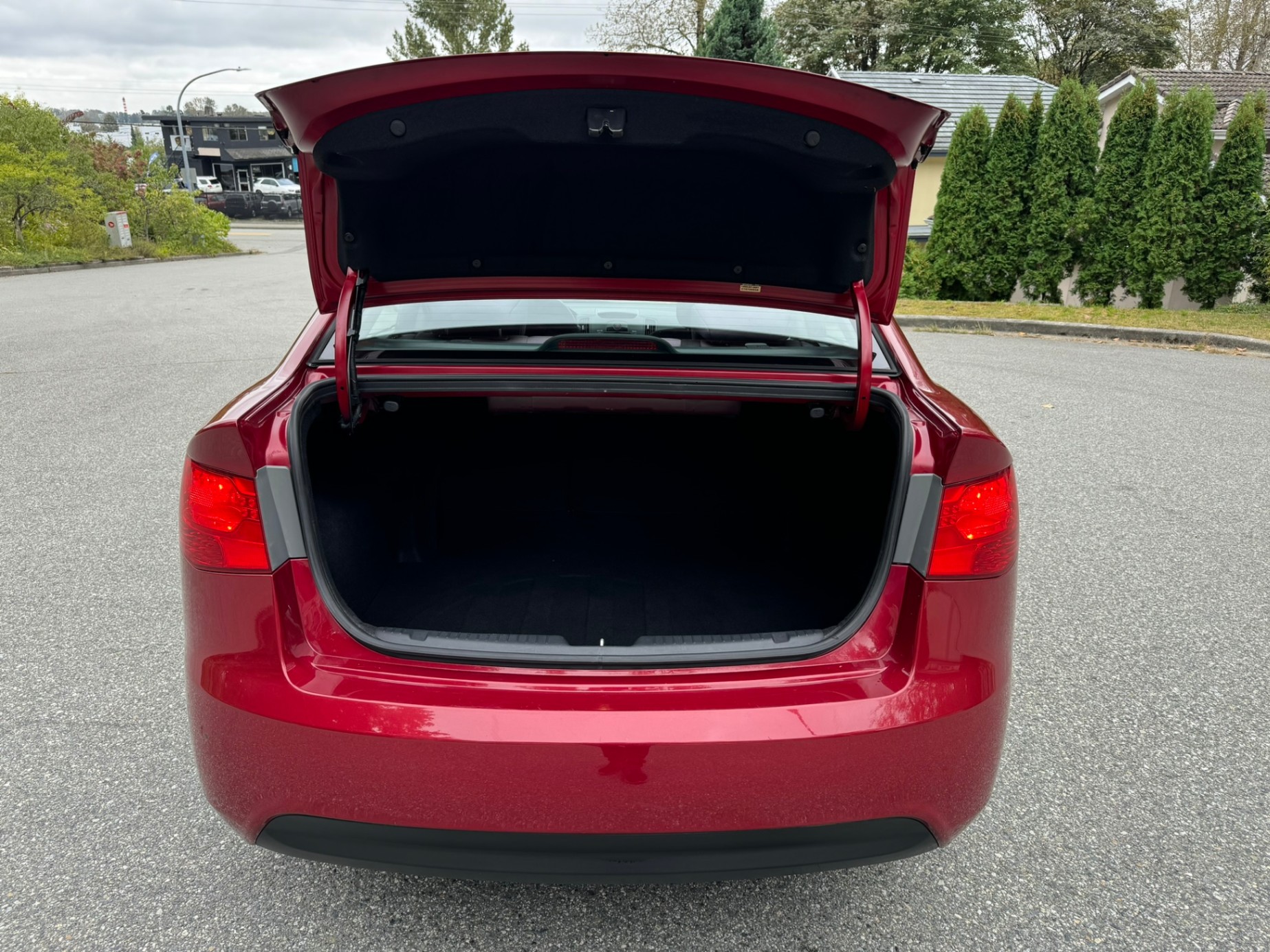/enixmotorsportltd/2010-Kia-Forte-4902097981168343.jpg