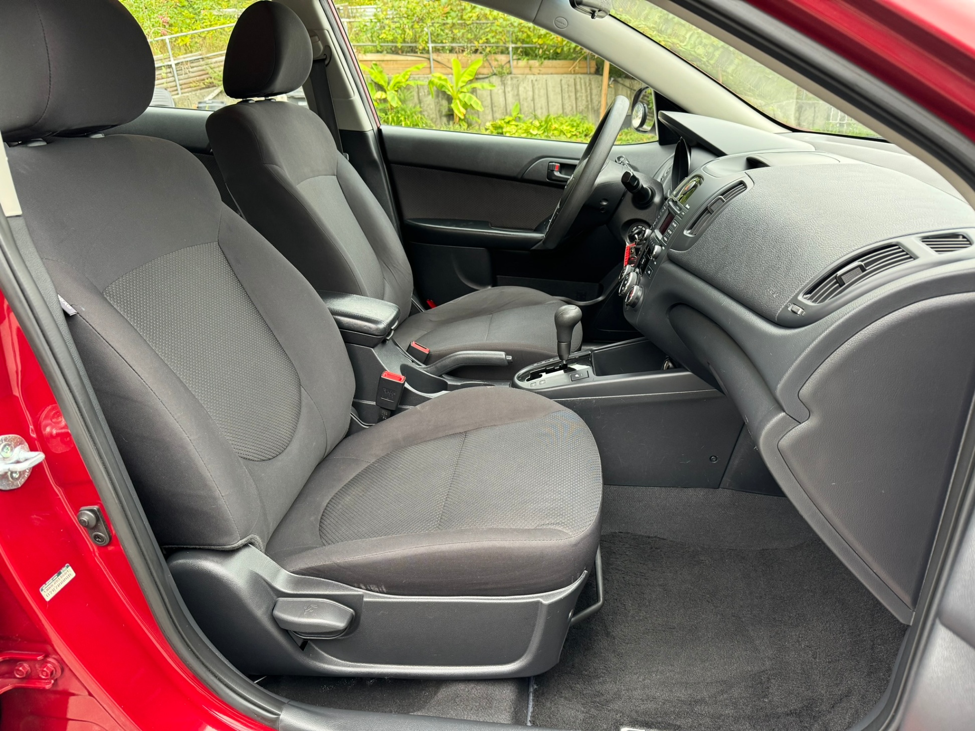 /enixmotorsportltd/2010-Kia-Forte-5909815989977028.jpg