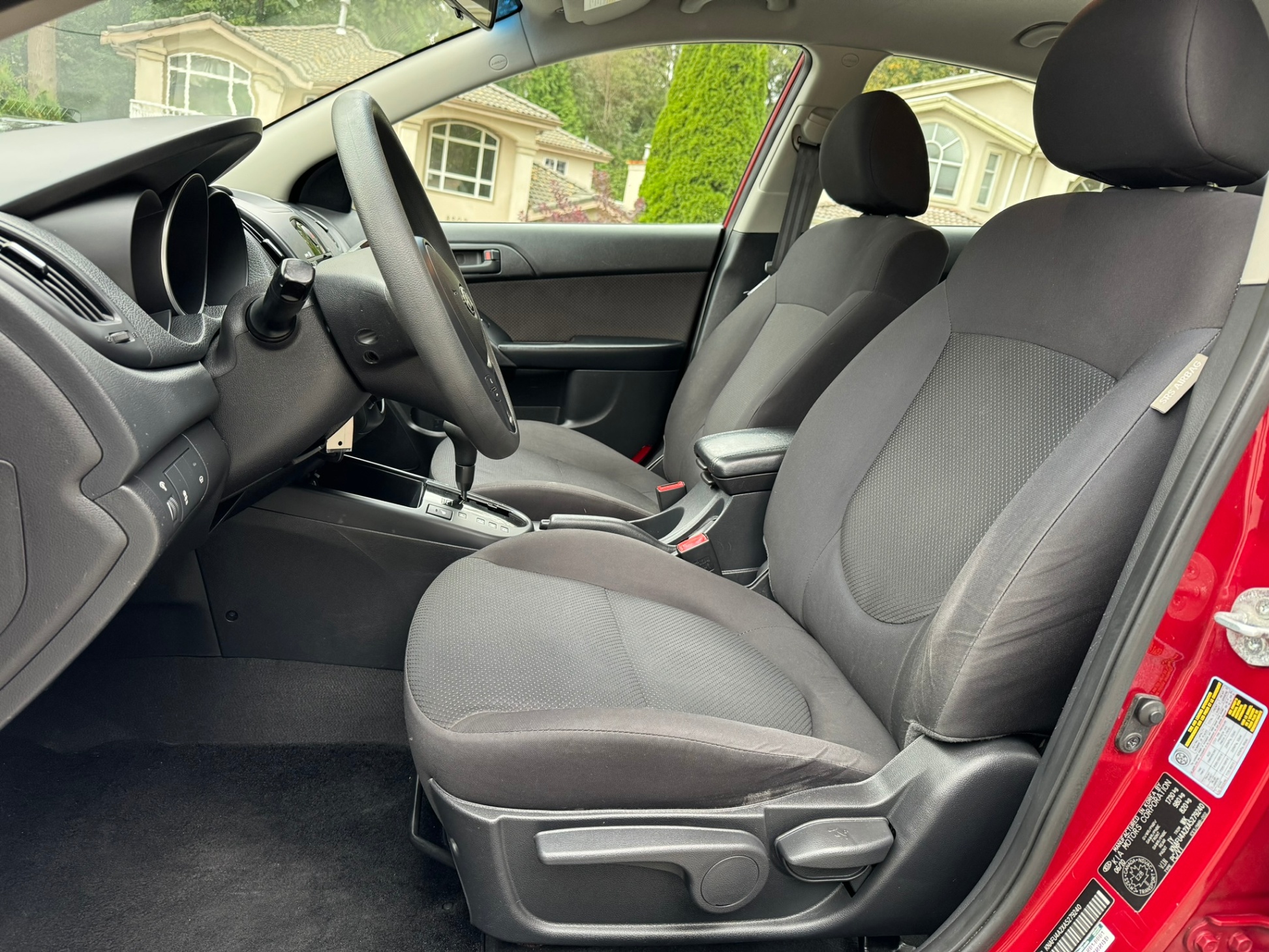 /enixmotorsportltd/2010-Kia-Forte-6029193794826662.jpg