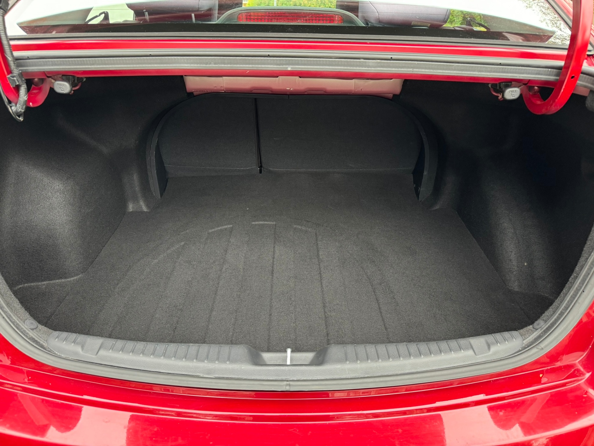 /enixmotorsportltd/2010-Kia-Forte-7159725960418934.jpg