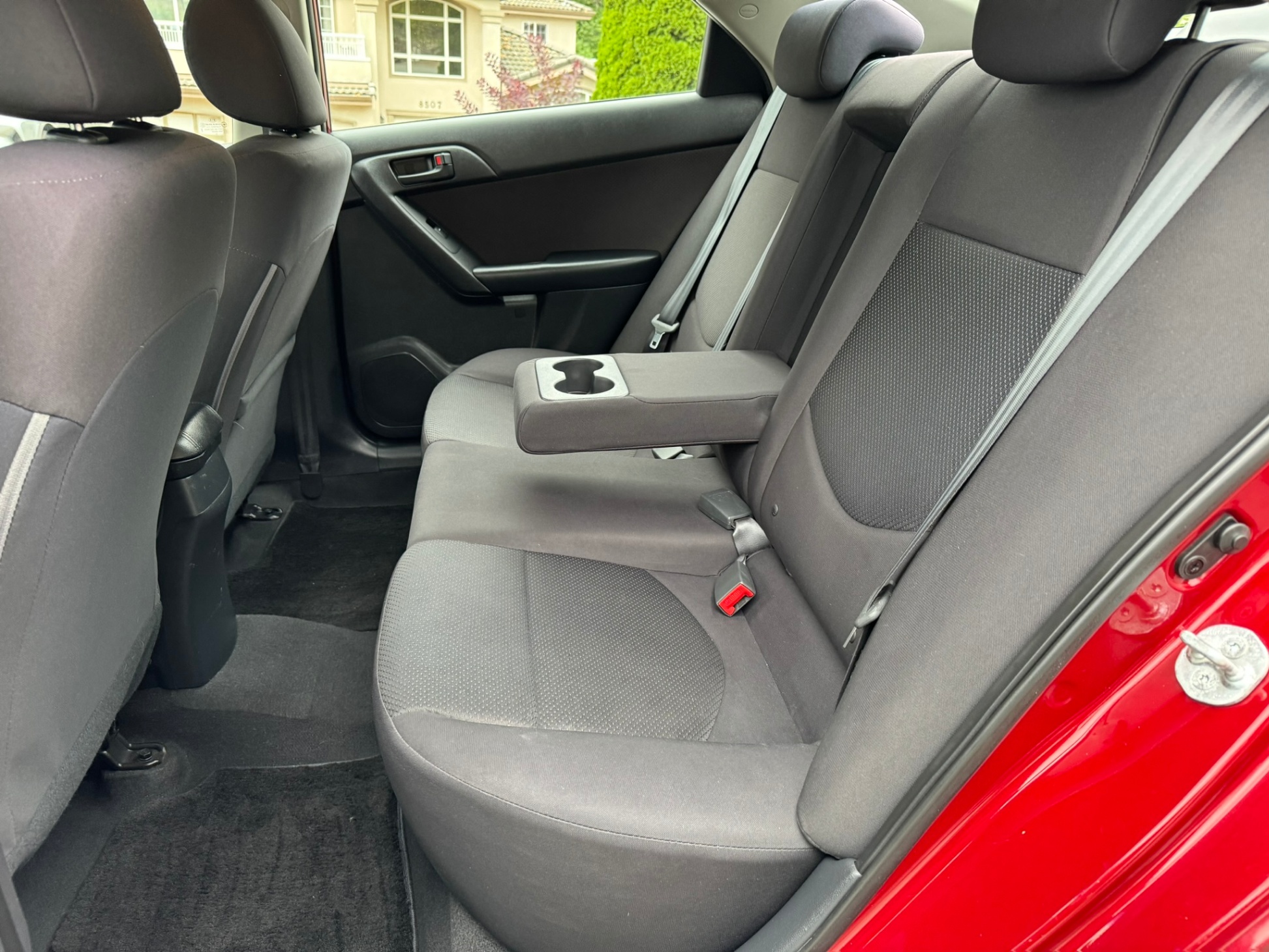 /enixmotorsportltd/2010-Kia-Forte-7201762317156262.jpg