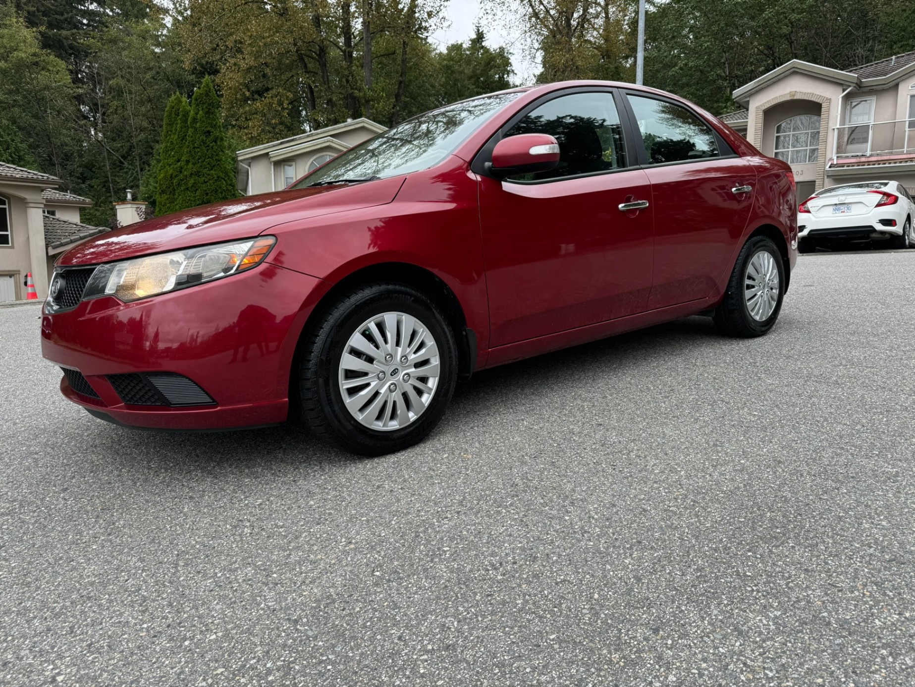 /enixmotorsportltd/2010-Kia-Forte-7690556793921761.jpg