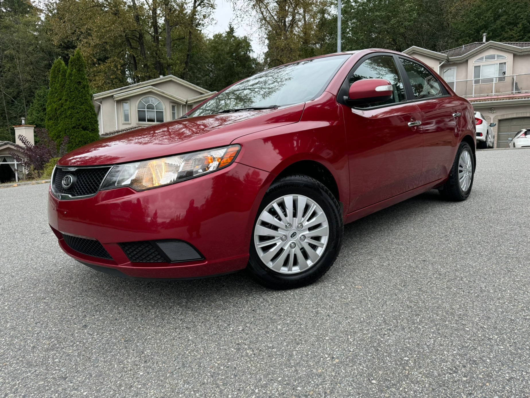 /enixmotorsportltd/2010-Kia-Forte-8492990743021431.jpg