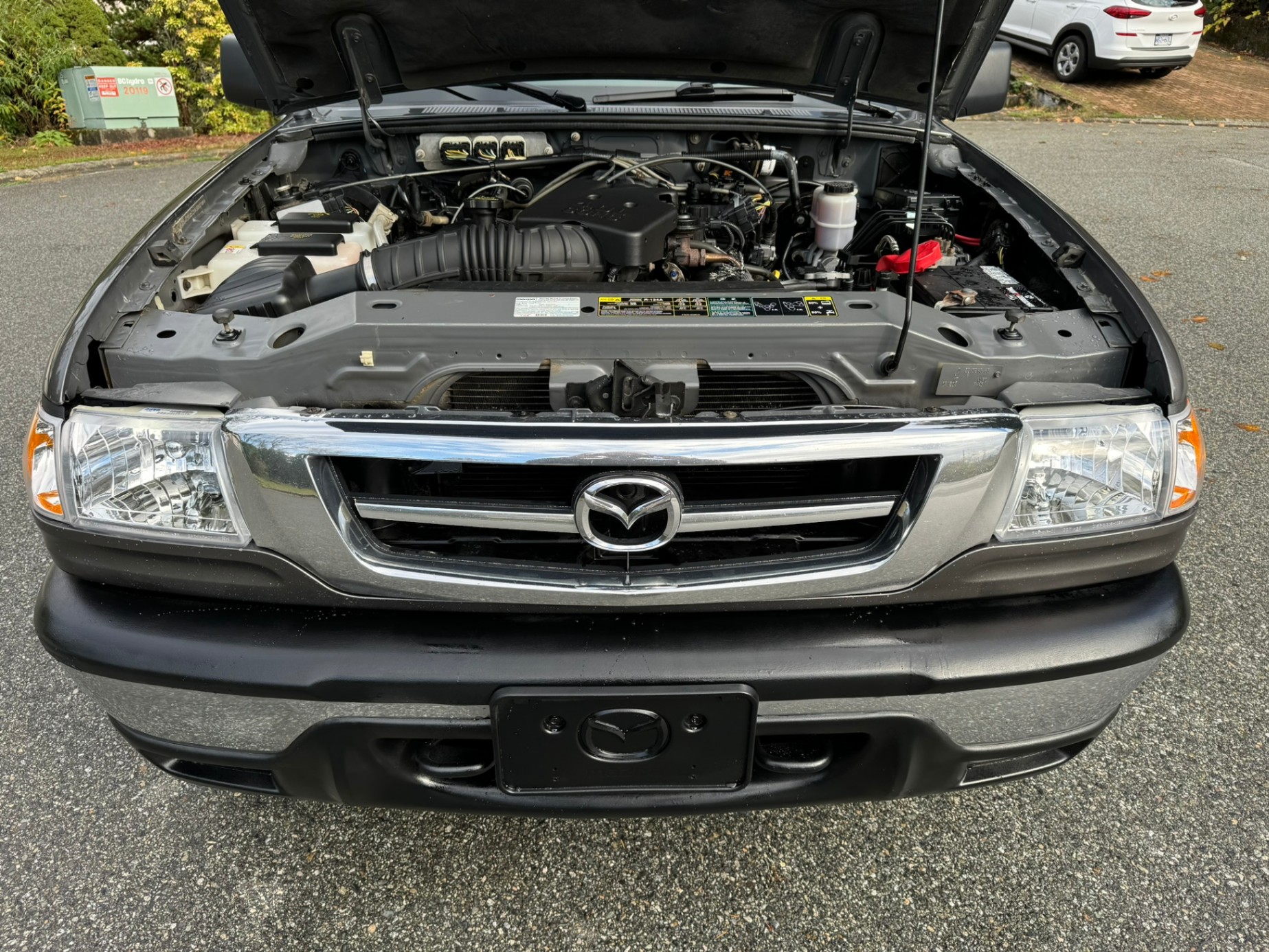/enixmotorsportltd/2010-Mazda-B-SeriesPickup-08692314538145007.jpg