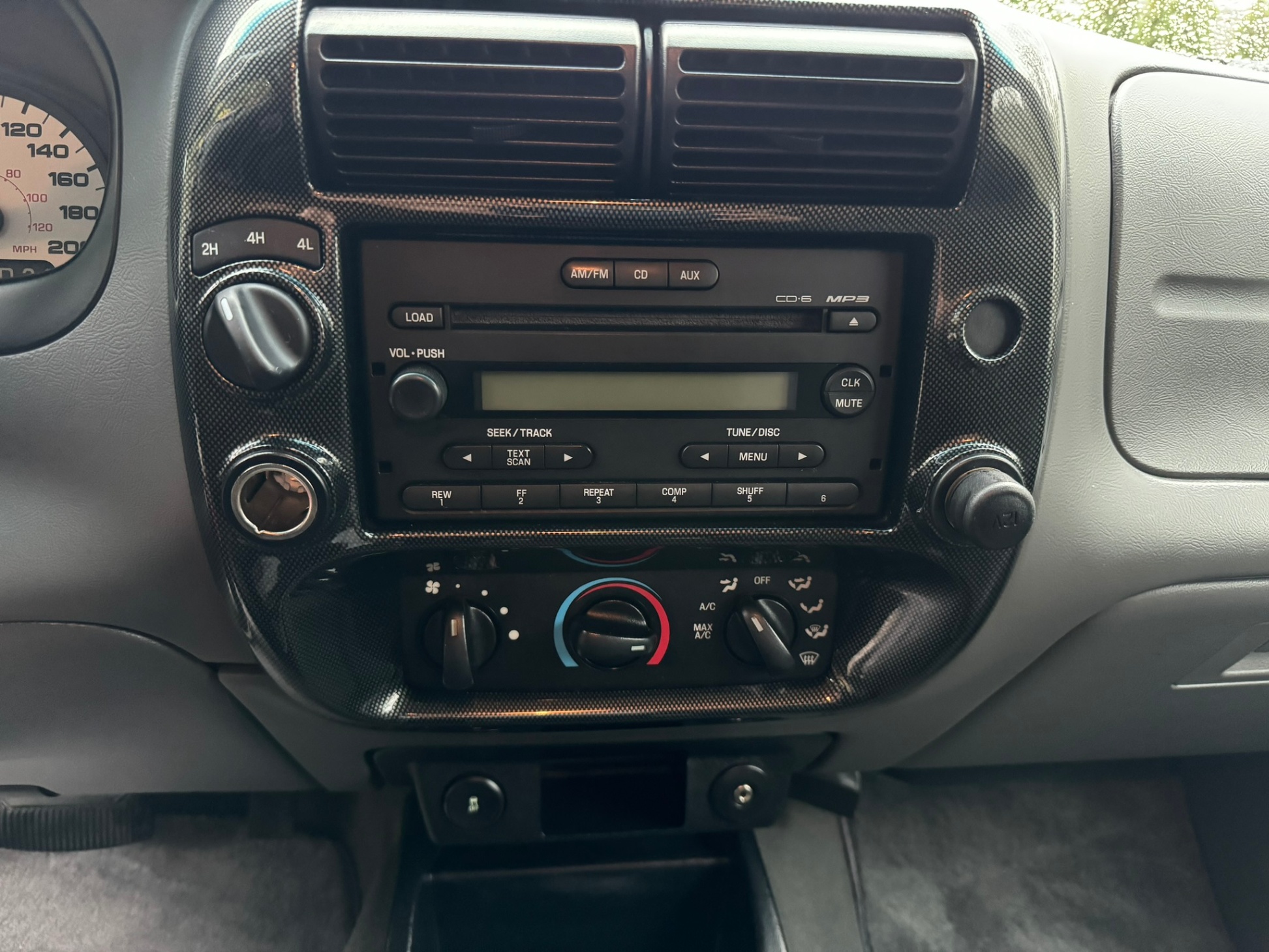 /enixmotorsportltd/2010-Mazda-B-SeriesPickup-9927279090520633.jpg