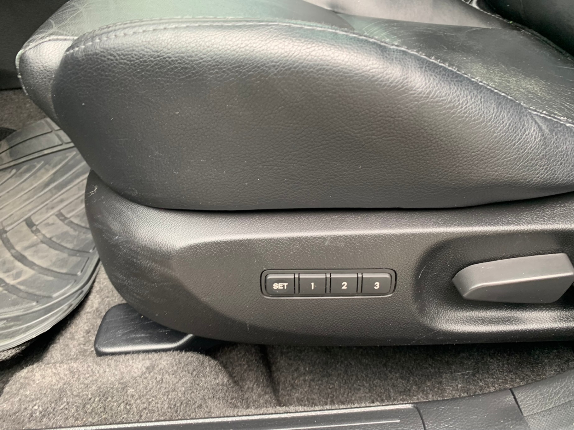 /enixmotorsportltd/2010-Mazda-Mazda3-10795019188902533.jpg