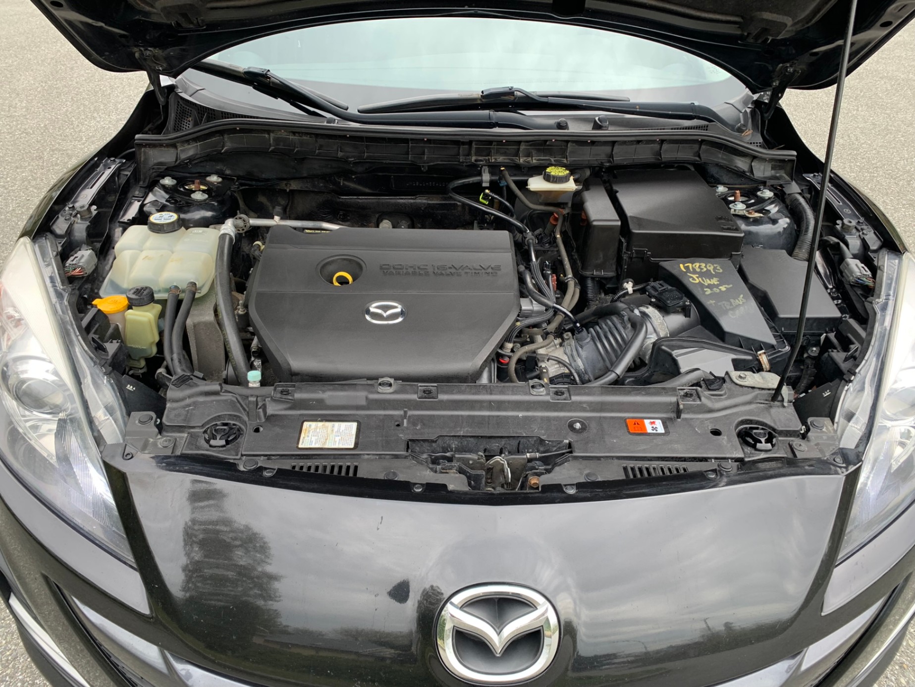 /enixmotorsportltd/2010-Mazda-Mazda3-2306189590745067.jpg