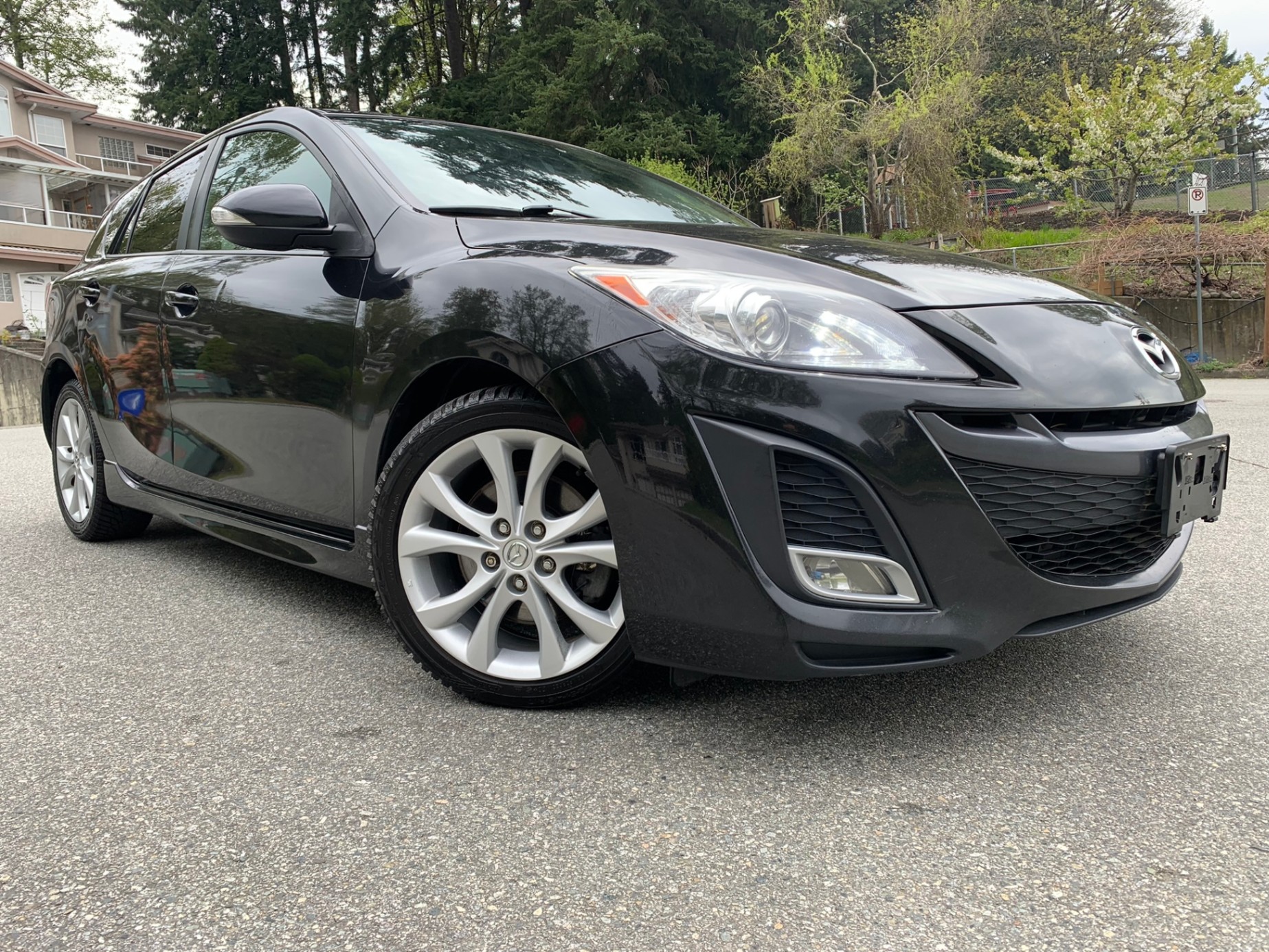 /enixmotorsportltd/2010-Mazda-Mazda3-34651977291313285.jpg