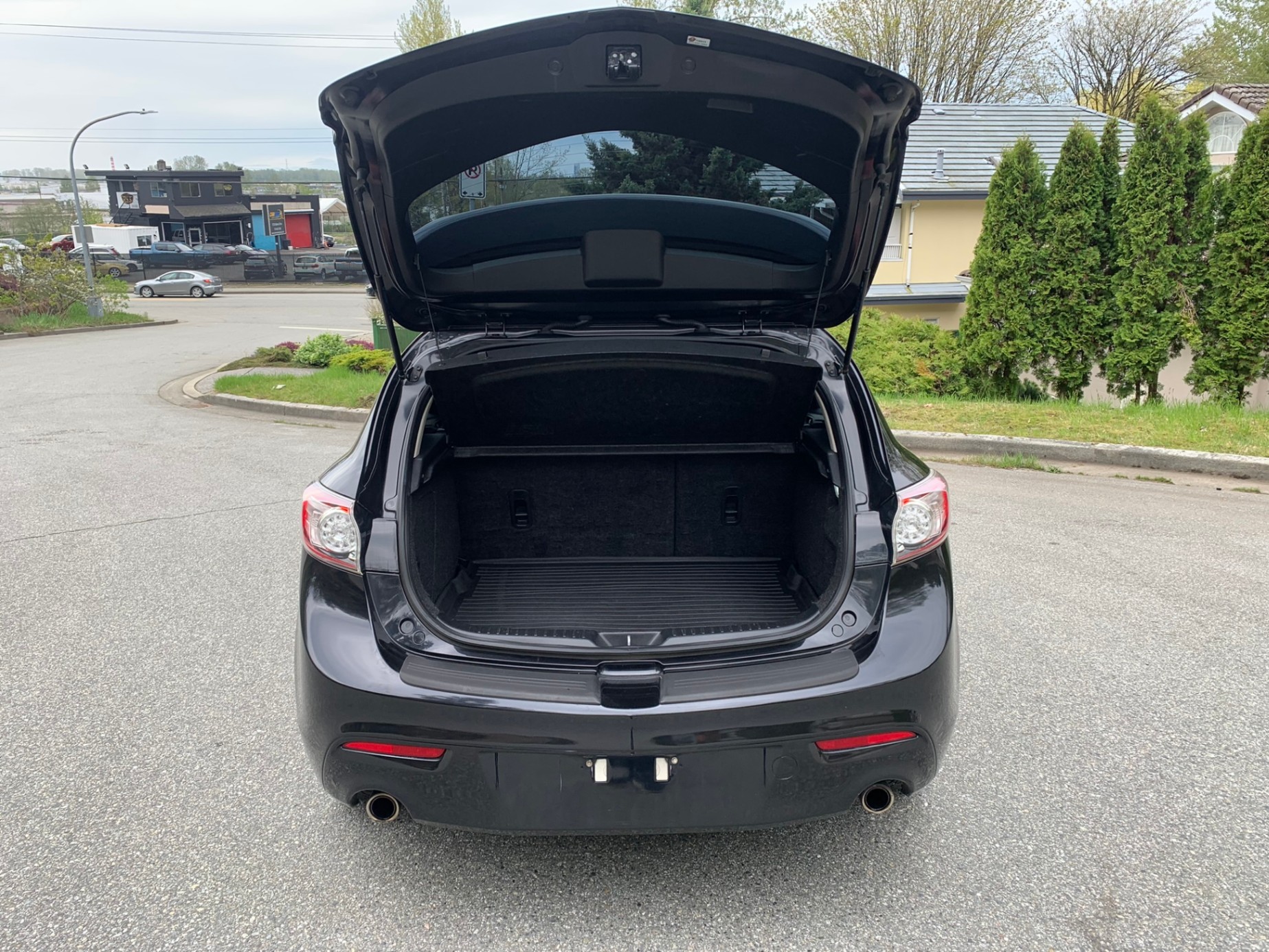/enixmotorsportltd/2010-Mazda-Mazda3-3973254054932456.jpg