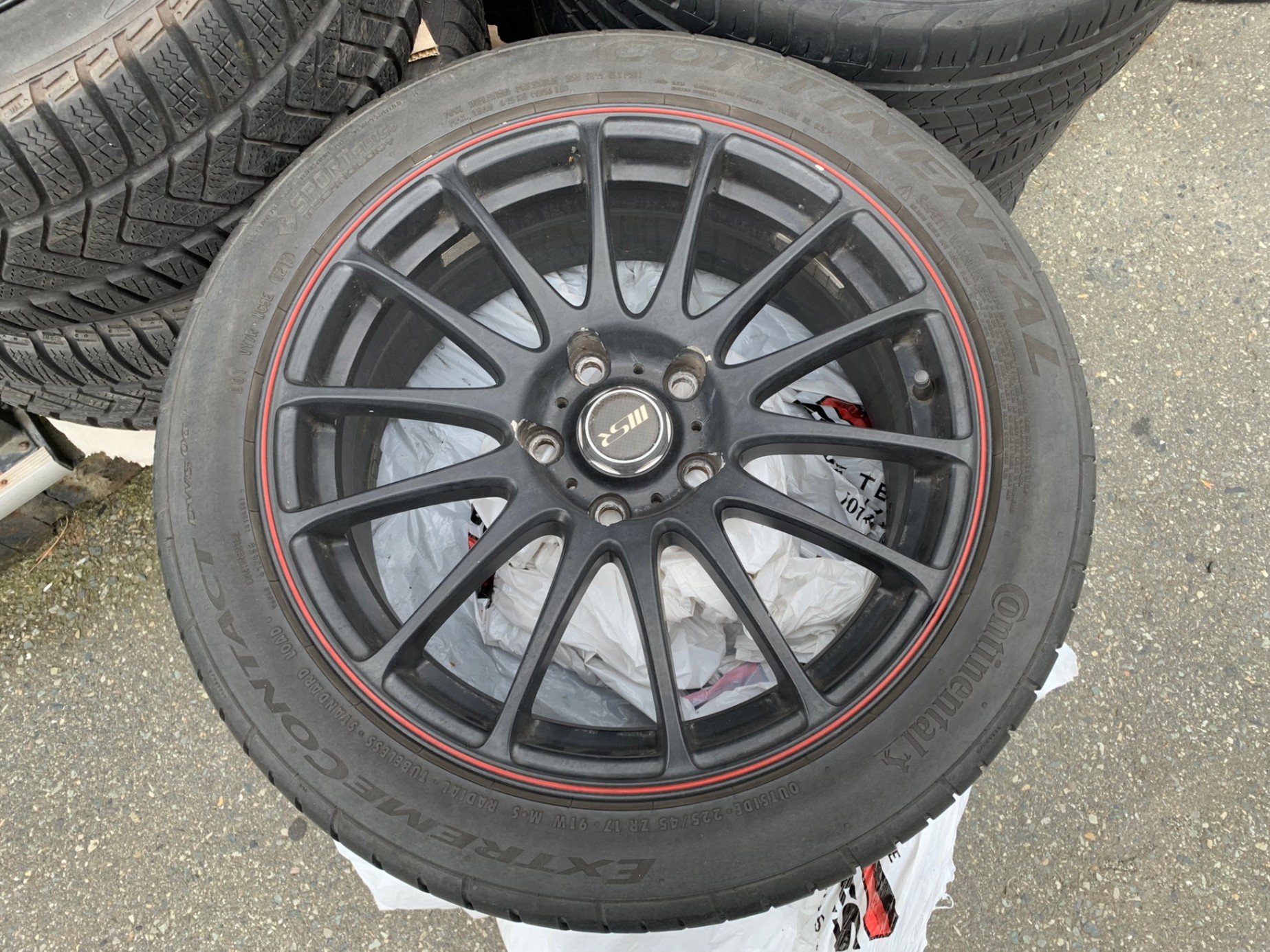 /enixmotorsportltd/2010-Mazda-Mazda3-4148257054288538.jpg