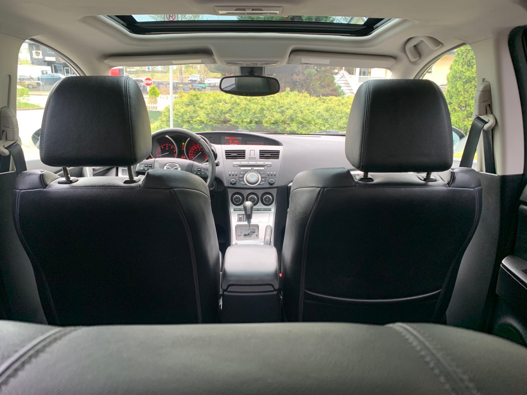 /enixmotorsportltd/2010-Mazda-Mazda3-4516298756093571.jpg