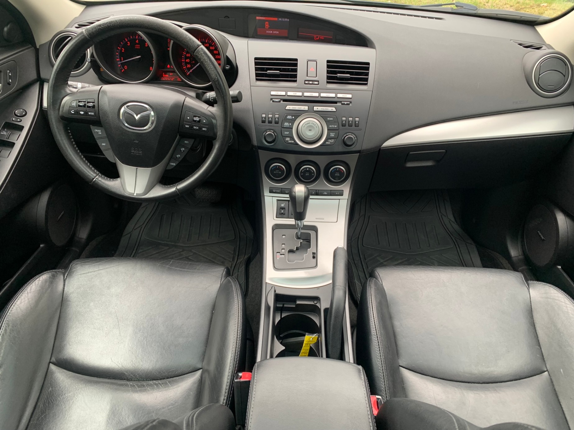 /enixmotorsportltd/2010-Mazda-Mazda3-49948355777967923.jpg
