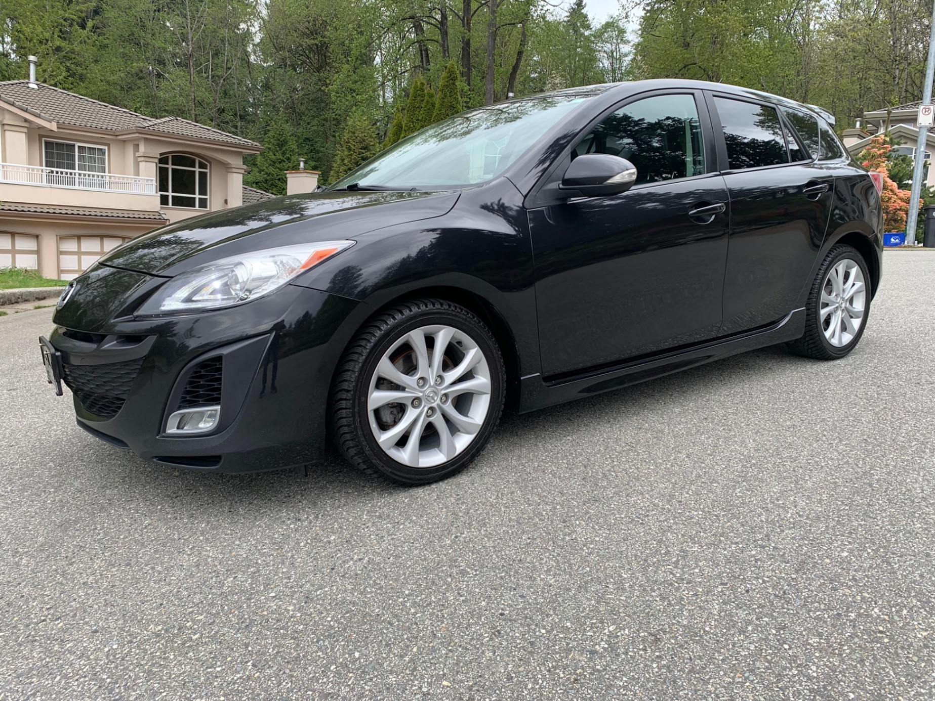 /enixmotorsportltd/2010-Mazda-Mazda3-5777891461654887.jpg