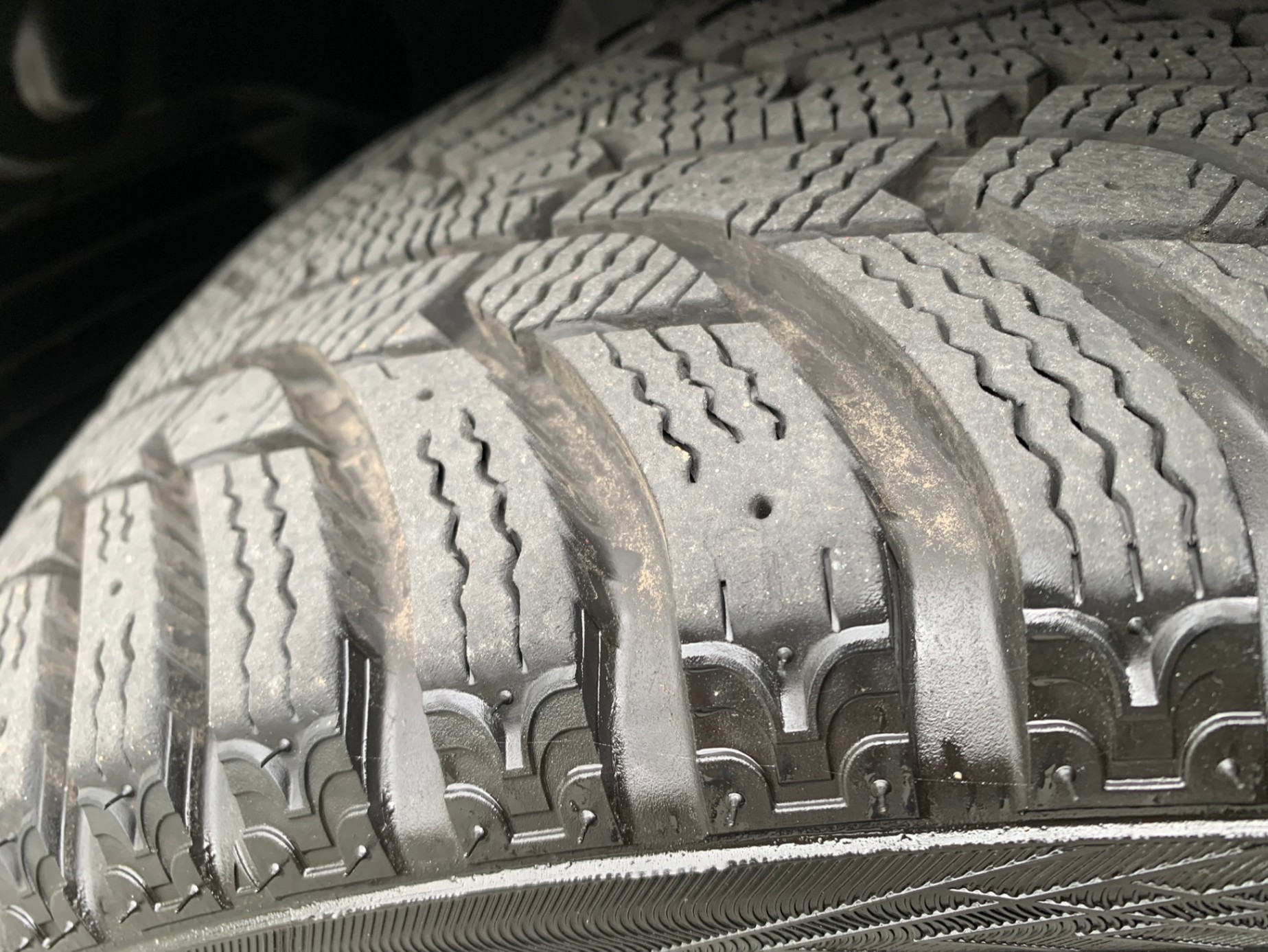 /enixmotorsportltd/2010-Mazda-Mazda3-7209136980057573.jpg